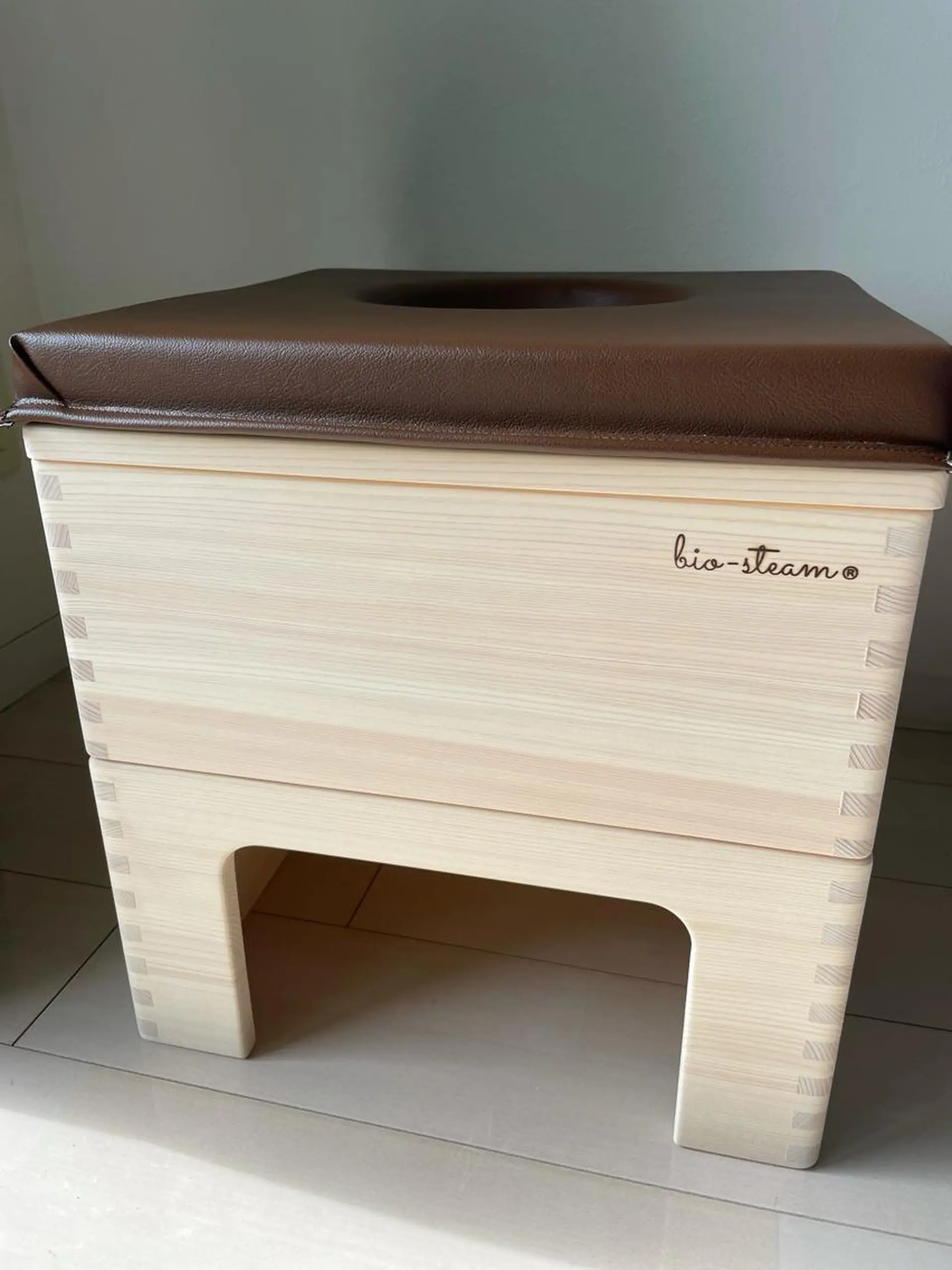 美腸リンパサロン Le Lienのエステ・リラクイメージ