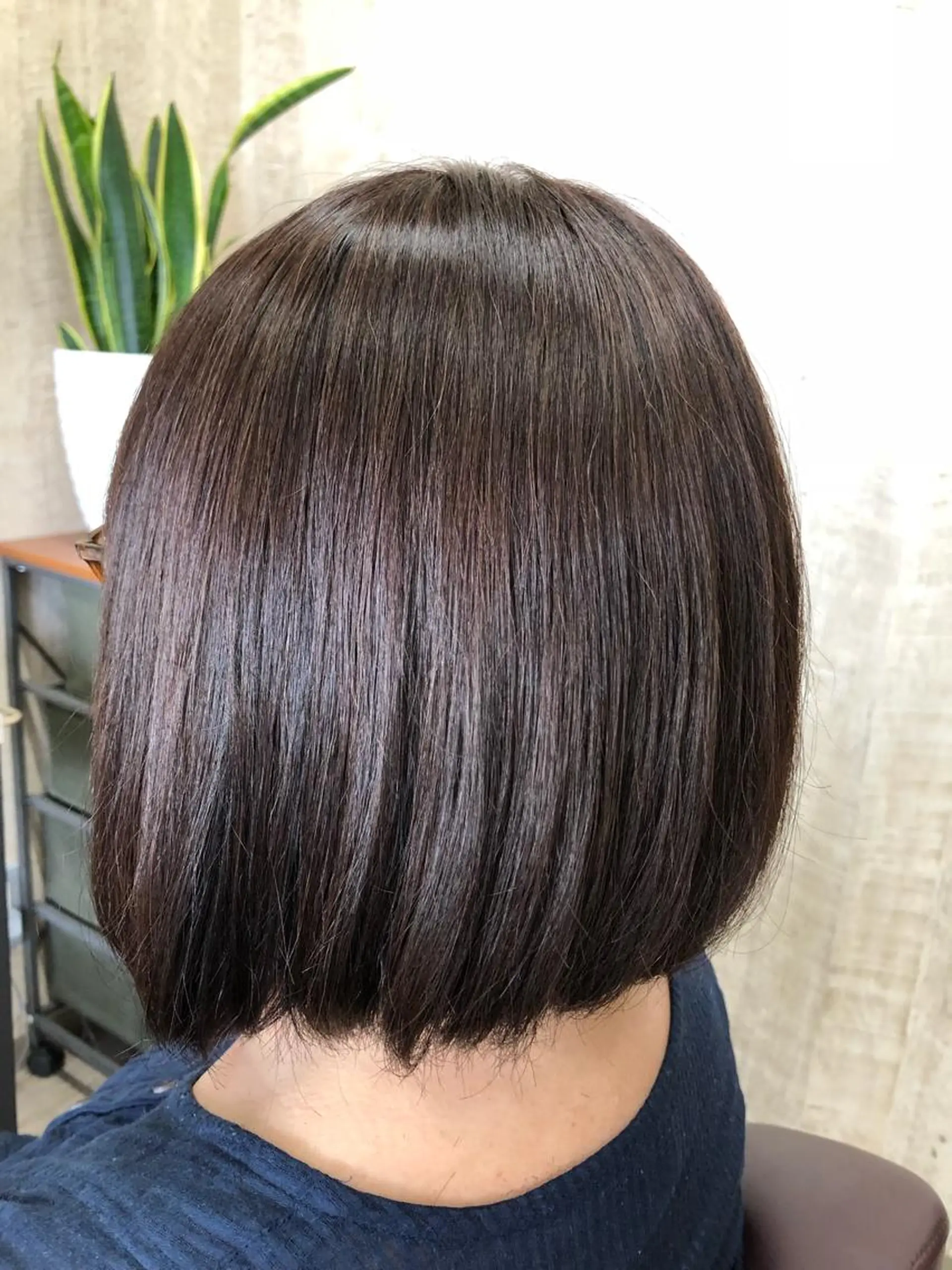 ショート hair salon Ame(エイム)所属・熊井 達也のエステ・リラクイメージ