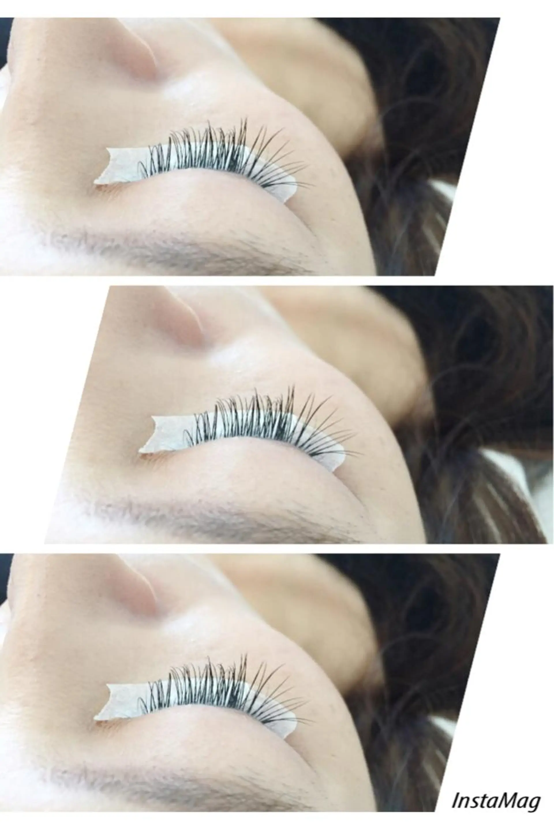 マツエク・マツパ Salon de Galcon 2階(サロンド・ギャルソン)所属・KU TA  \(◡̈)/のエステ・リラクイメージ