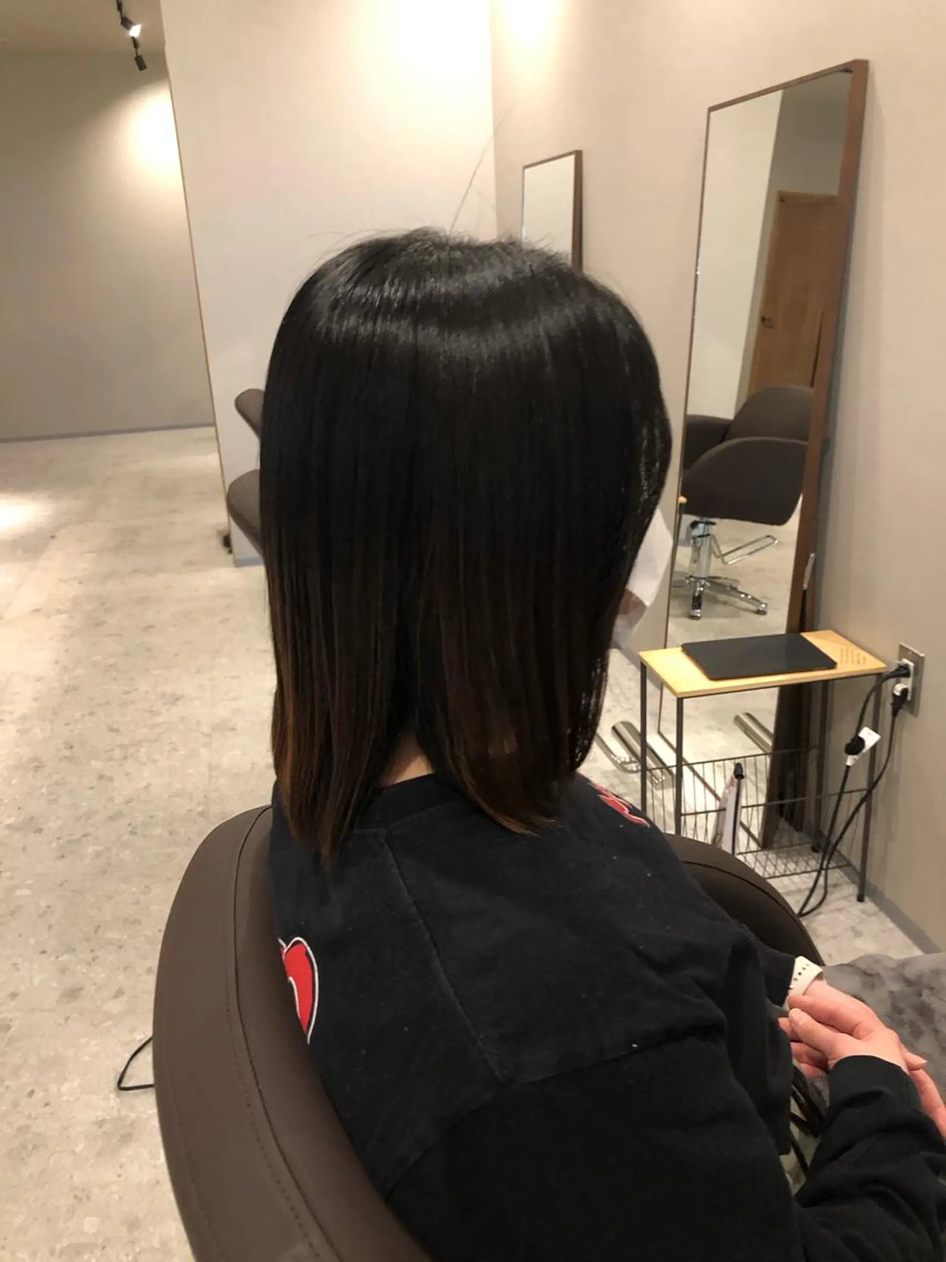 latva所属・latva:メンズ ✂︎Riko...のヘアスタイル