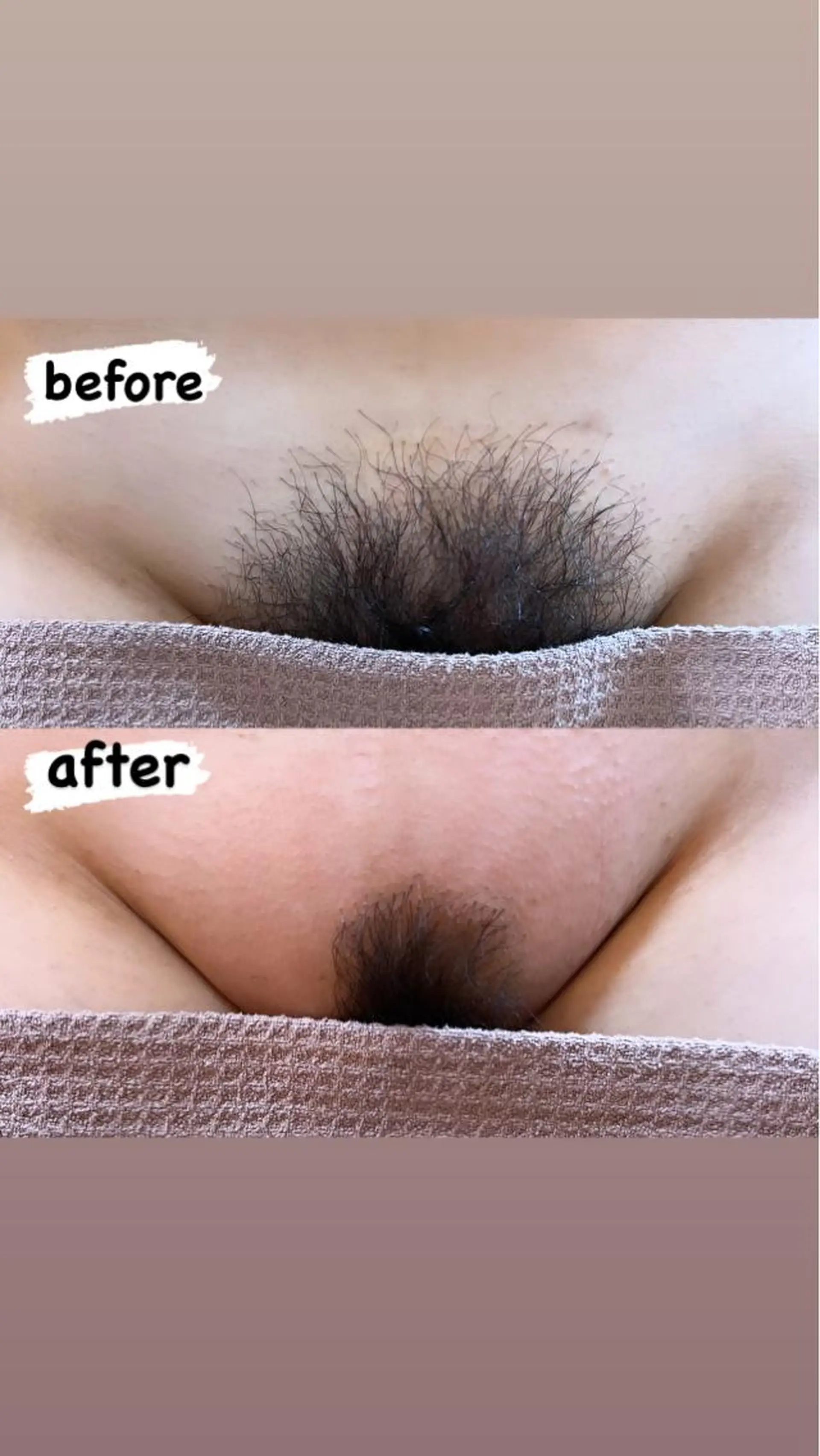 脱毛 Honey Salonのマツエク・マツパデザイン