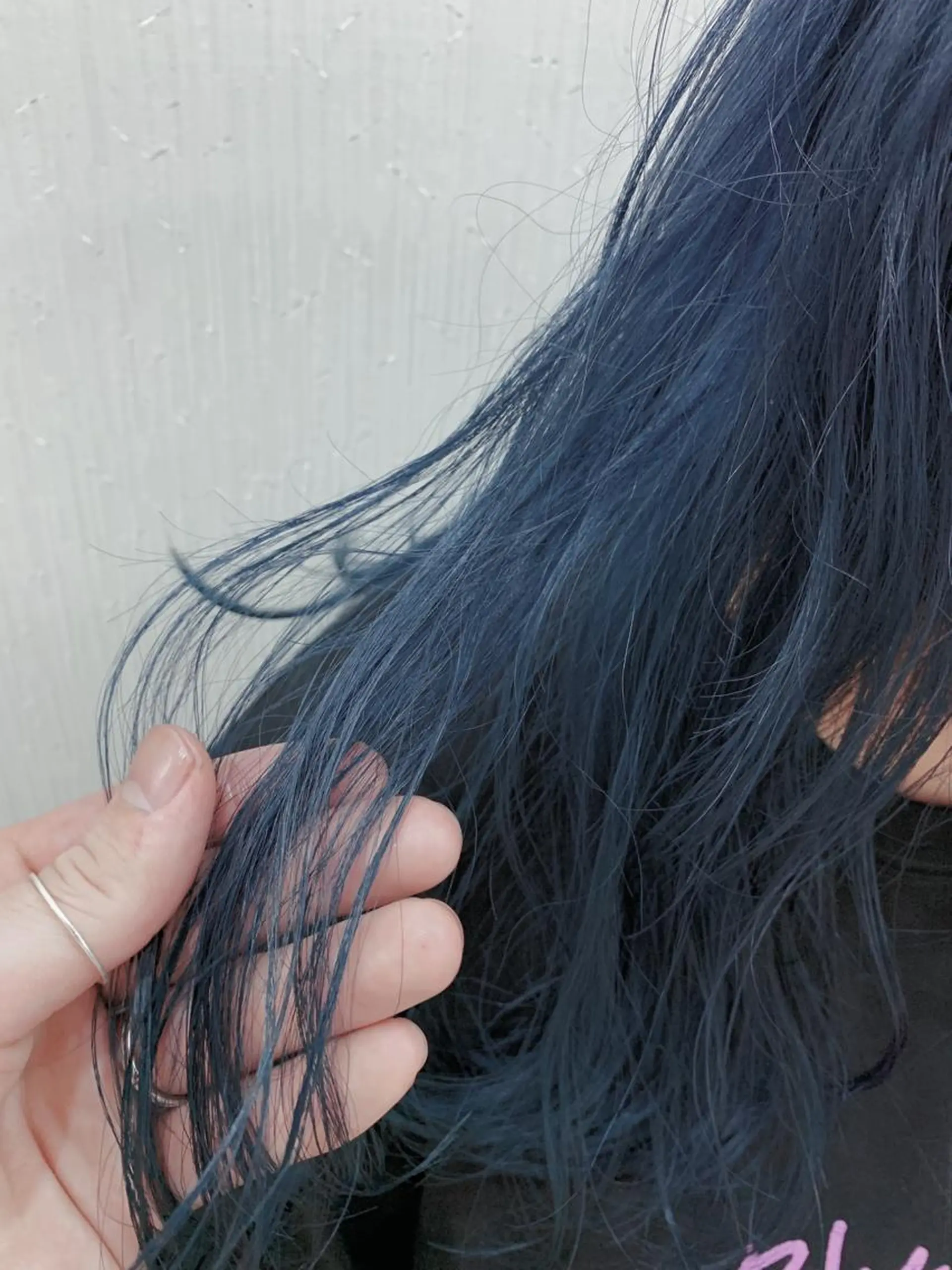 セミロング カラー 🌿nudeカラー/ レイヤー/藤原🌿のヘアスタイル