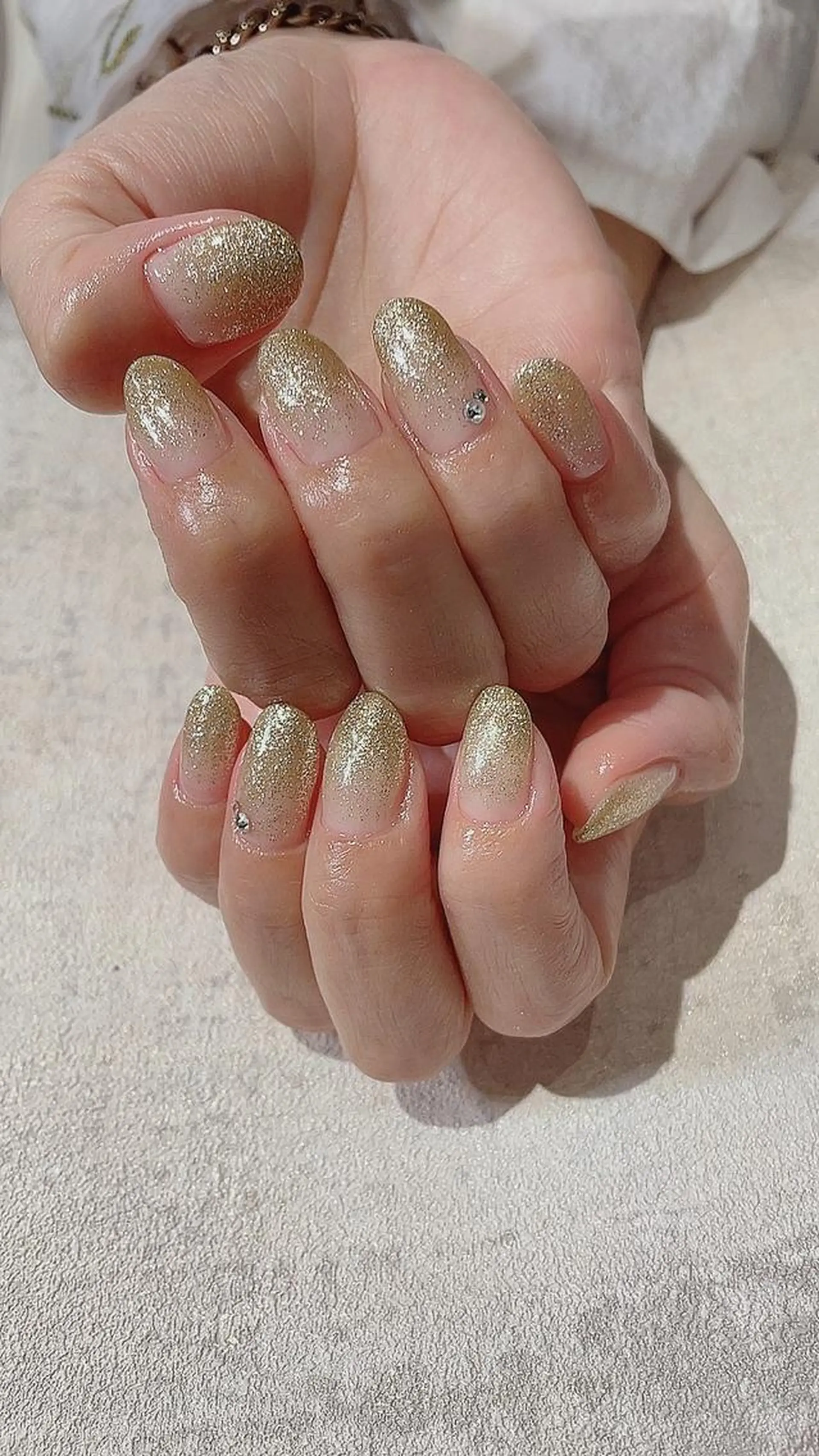 ネイル Kanal Kanaのエステ・リラクイメージ