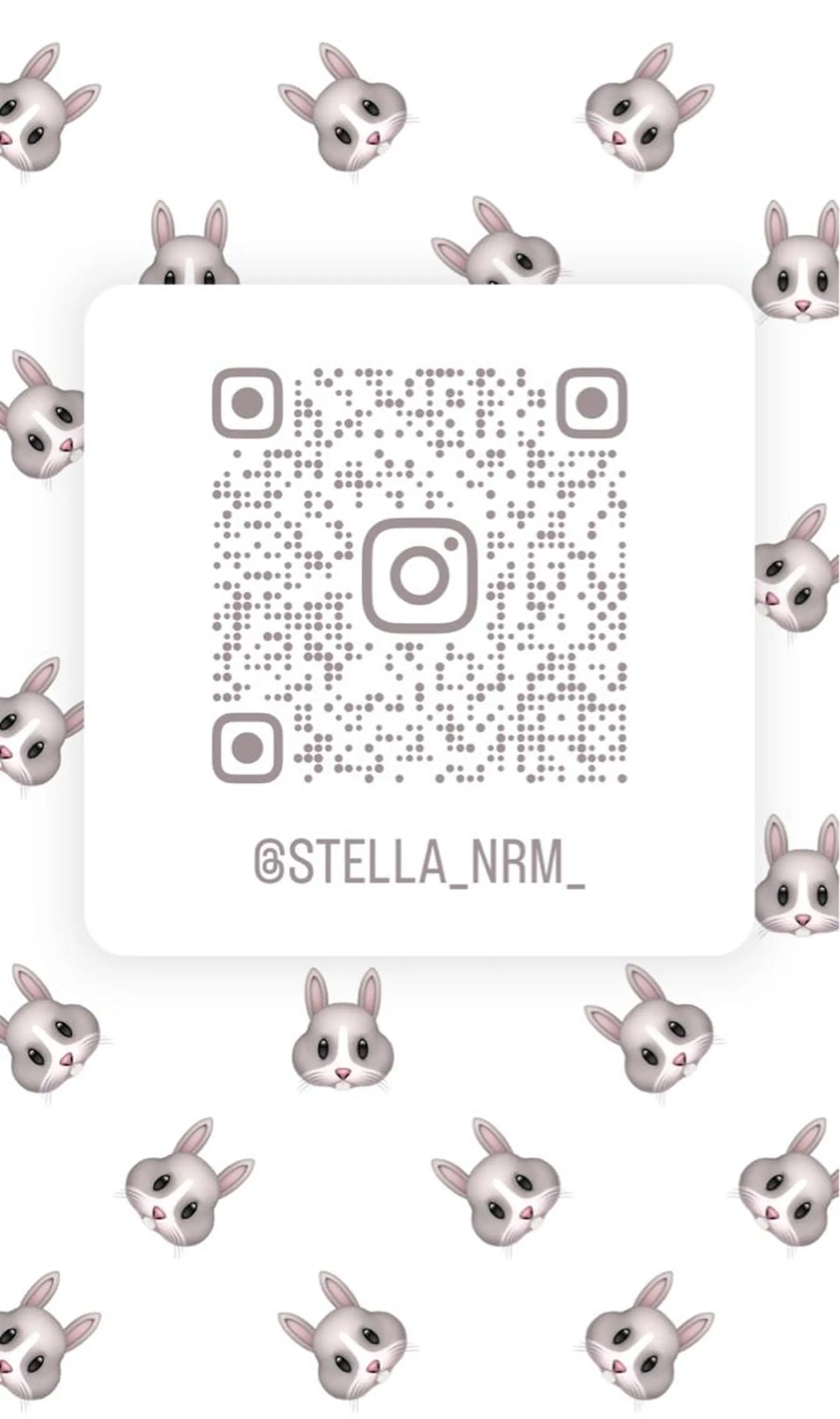 stella所属・stella都度払い 痩身小顔まつげパーマのマツエク・マツパデザイン