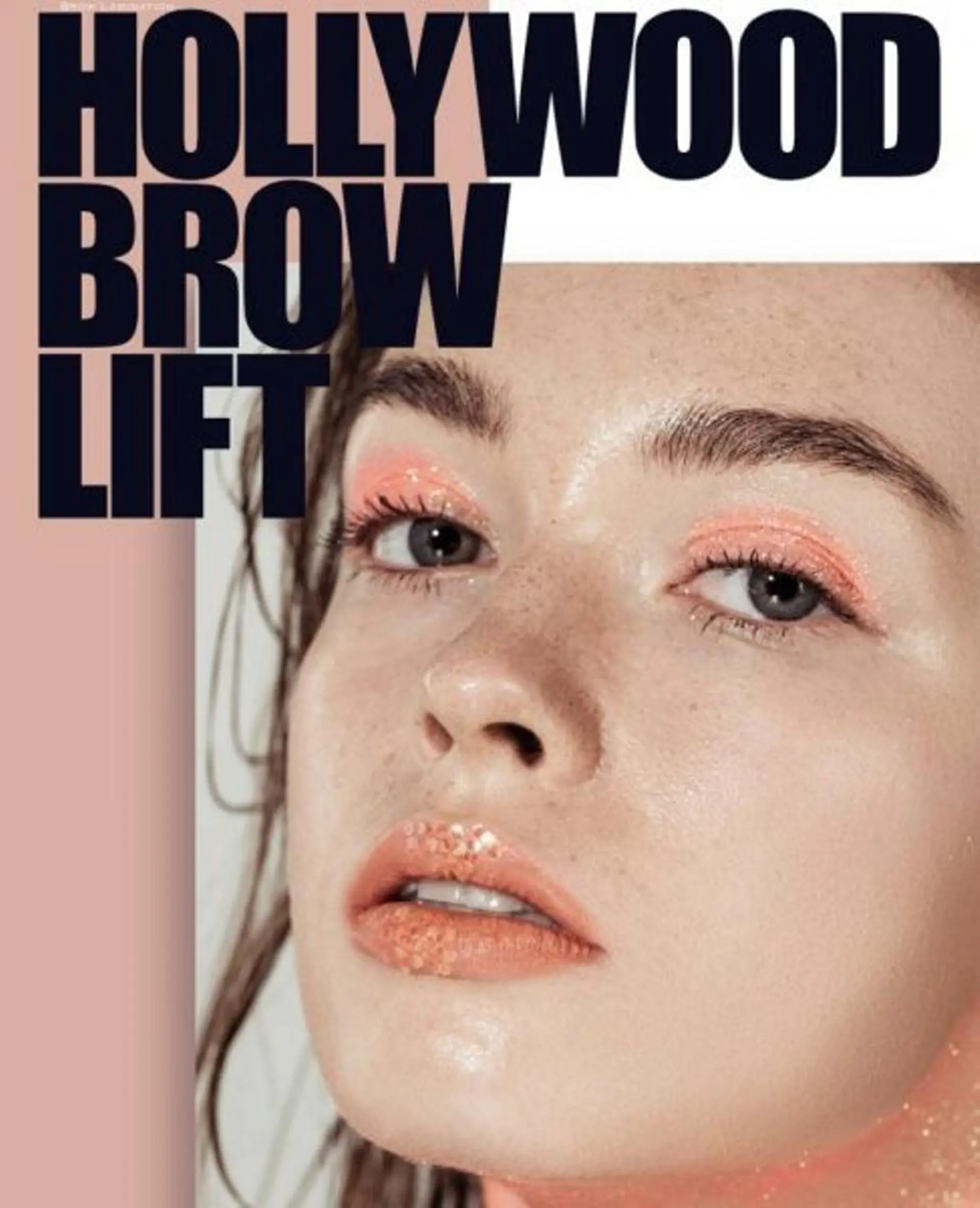 アイブロウ ワックス脱毛 その他(アイブロウ) CLUTCH ナカムラサユリのマツエク・マツパデザイン