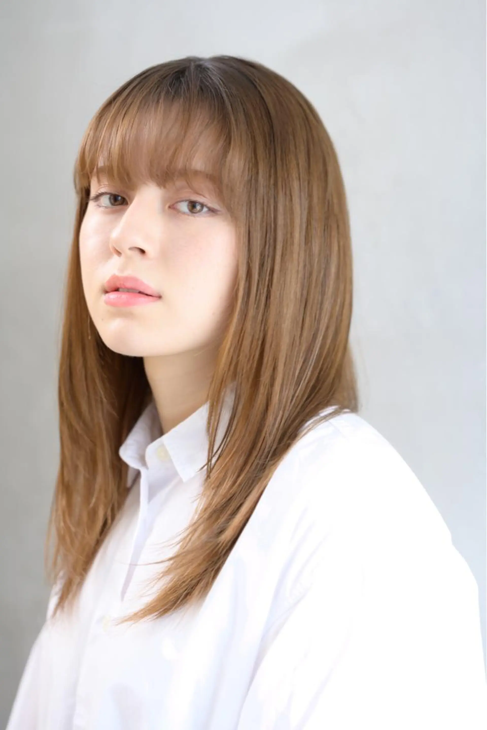 カット ヘアメイク美容師💄 Erikaのその他イメージ