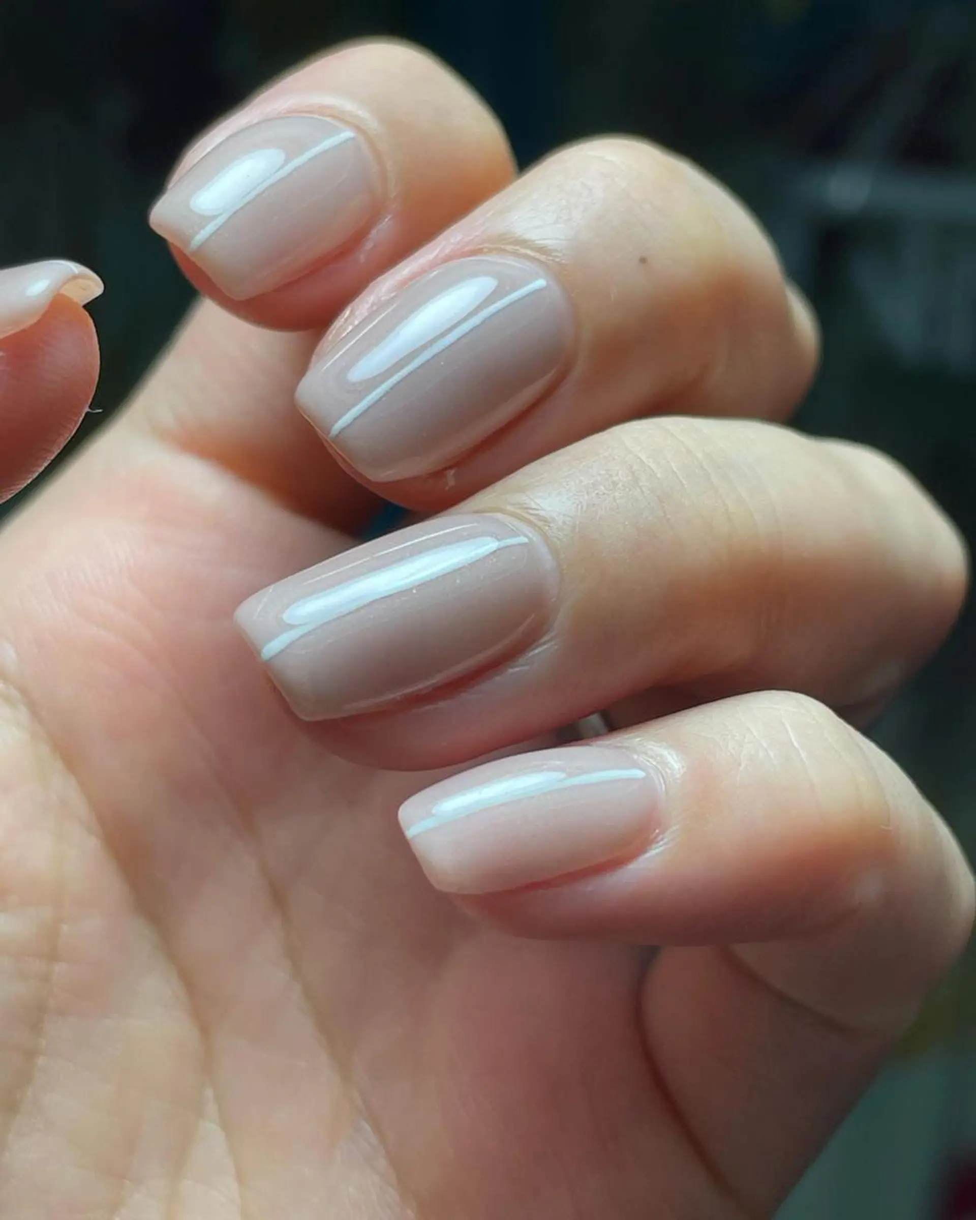 ネイル マツエク・マツパ まつげパーマ ボリュームラッシュ ジェルネイル ニュアンスネイル ワンカラーネイル 髙橋 敦子のマツエク・マツパデザイン