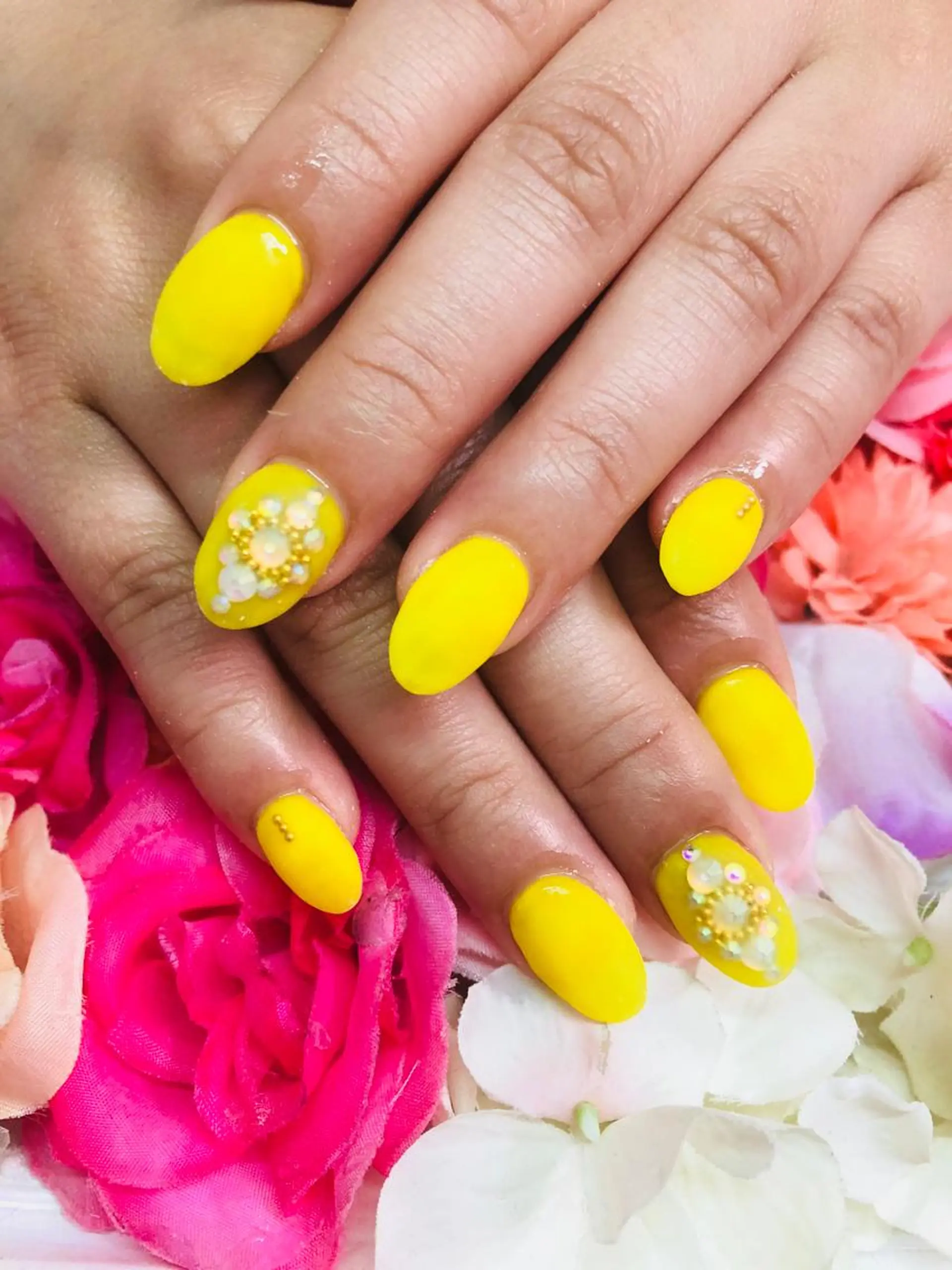 ネイル 酵素風呂　RA.RA所属・酵素風呂 RA.RAのその他イメージ