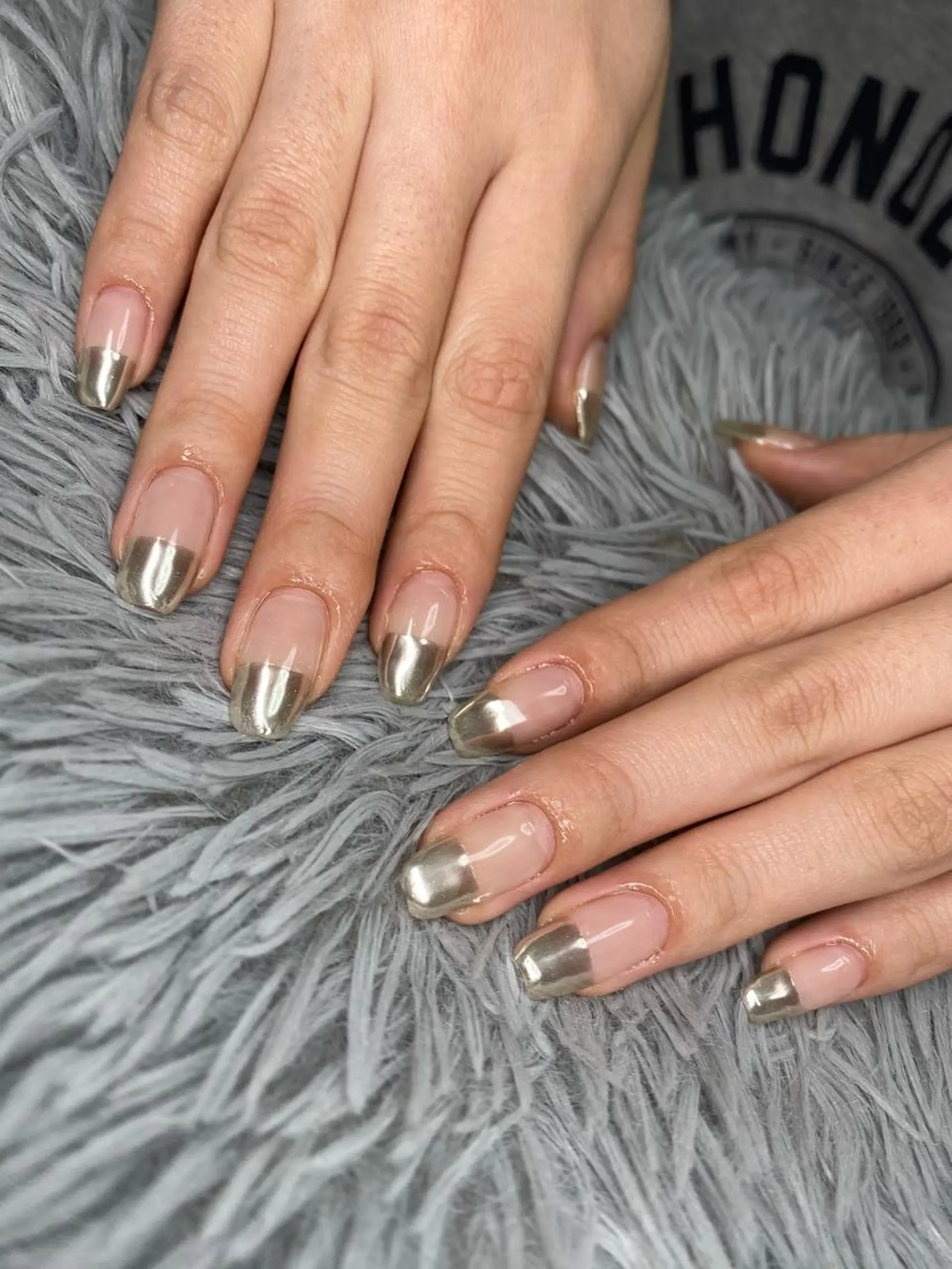 ネイル JR西大路駅徒歩1分 JBネイルのネイルデザイン