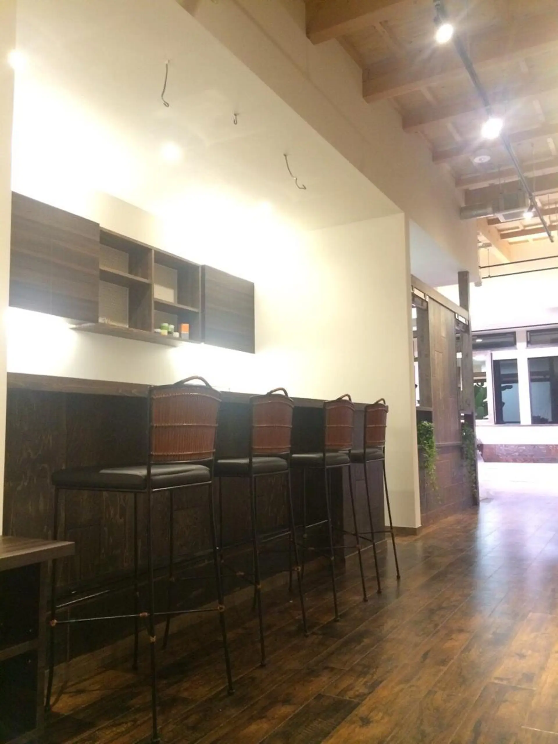 cloud9  hairworks所属・メンズ/barber /森　智樹のヘアスタイル