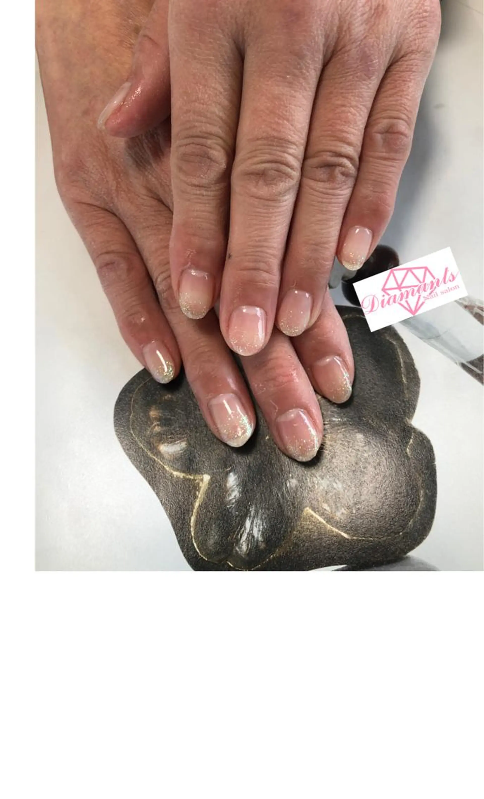 ネイル Asa miのネイルデザイン