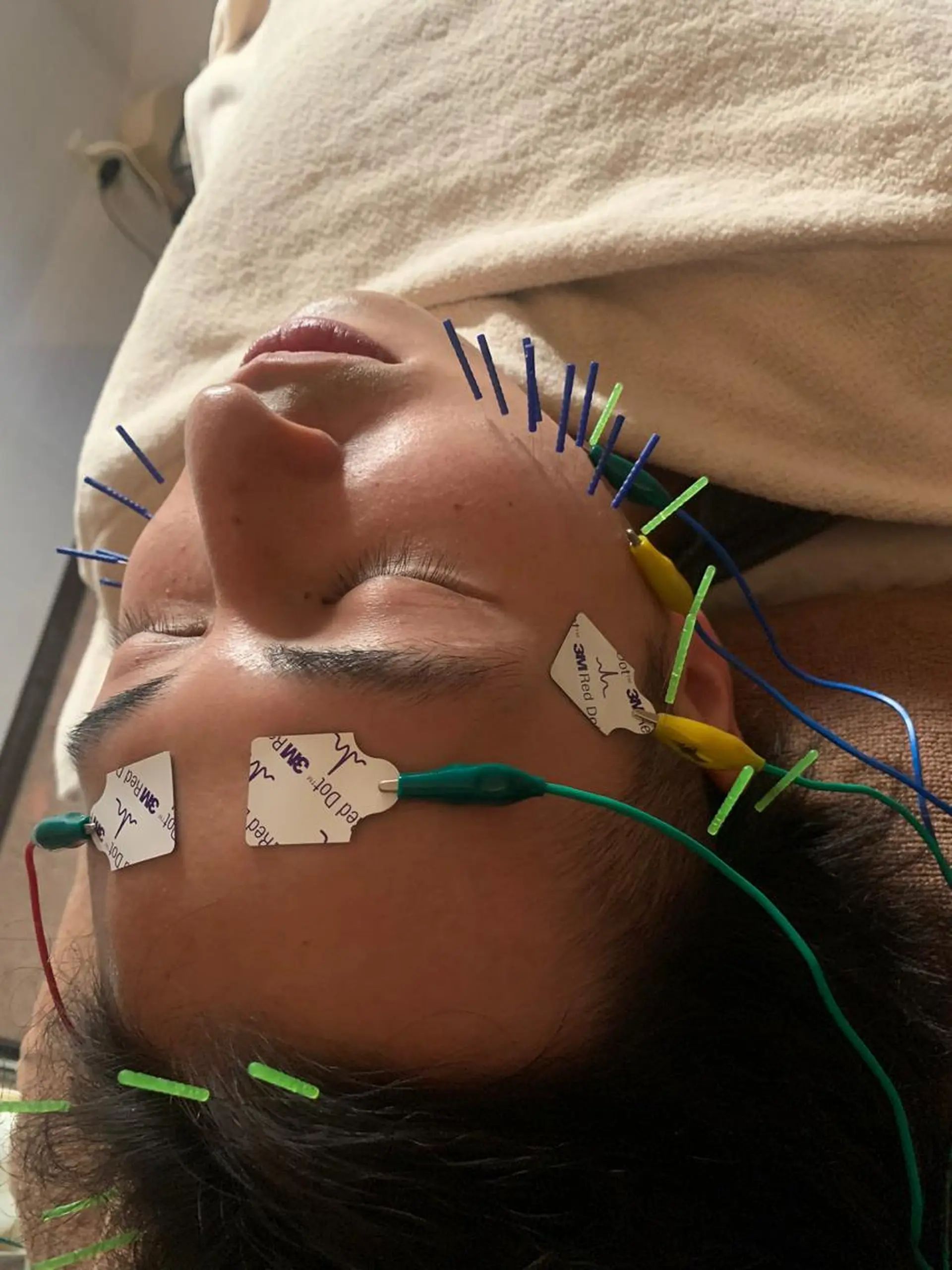 エステ リラク 種市 貴子のその他イメージ