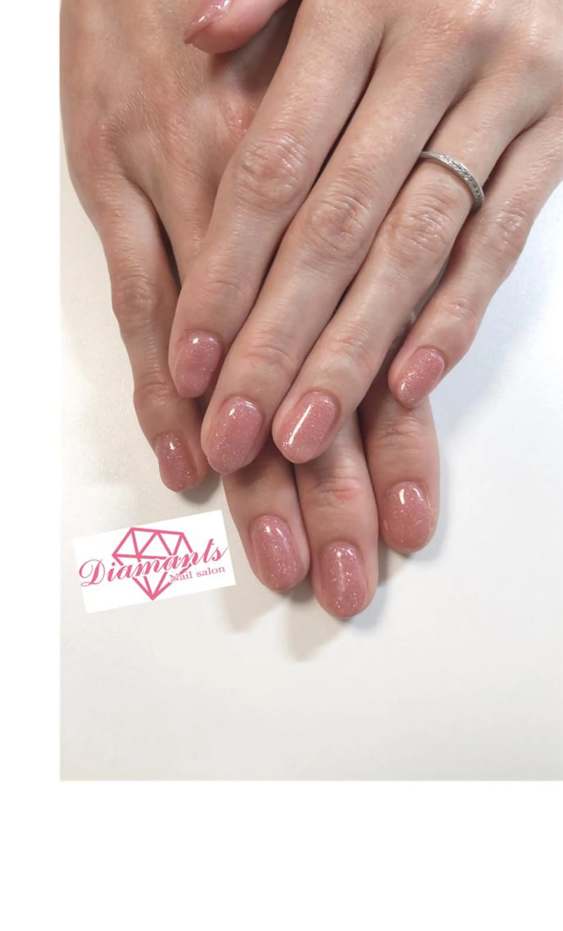 ネイル Asa miのネイルデザイン