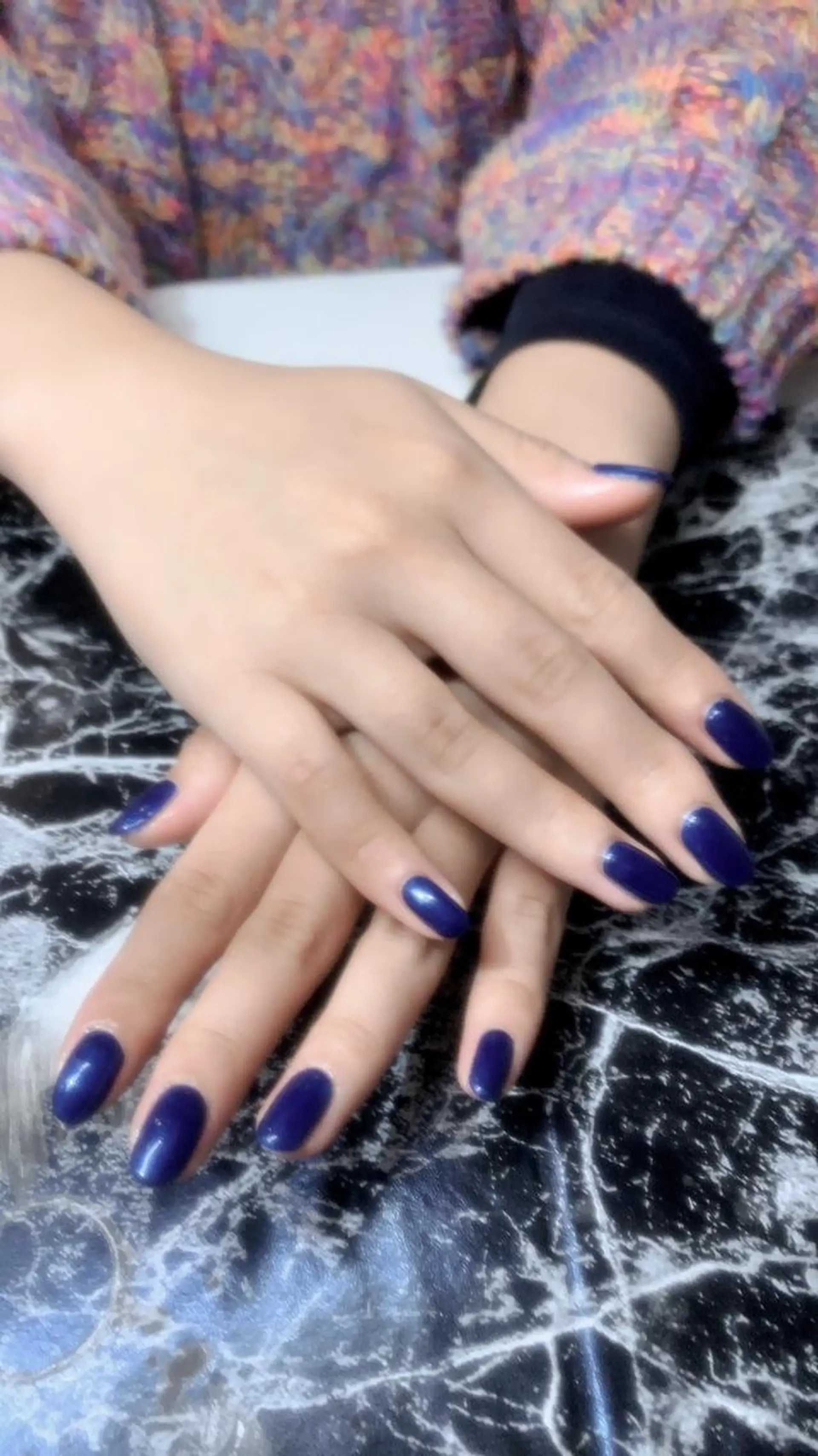 ネイル Guarendo(ガレンドゥ)錦糸町店所属・Gurando 錦糸町店のネイルデザイン