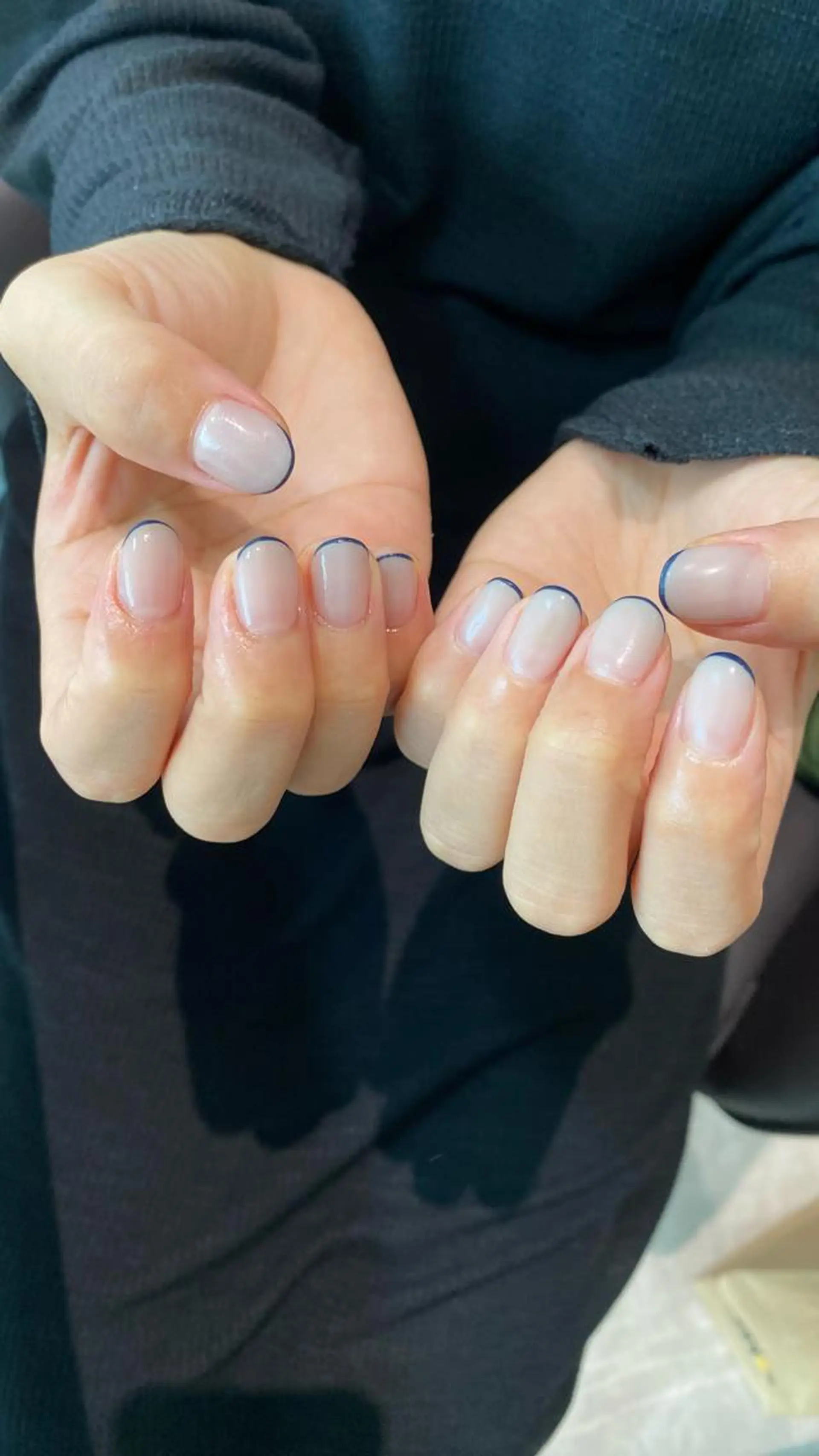 ネイル ayana nails所属・nail salon ayanaのネイルデザイン