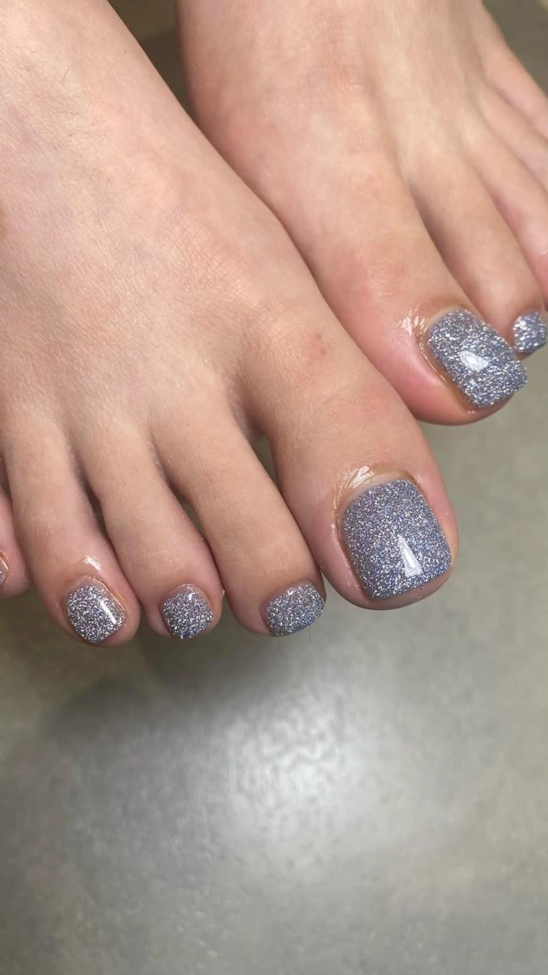 ネイル salondevi2 rikoの眉毛・アイブロウイメージ