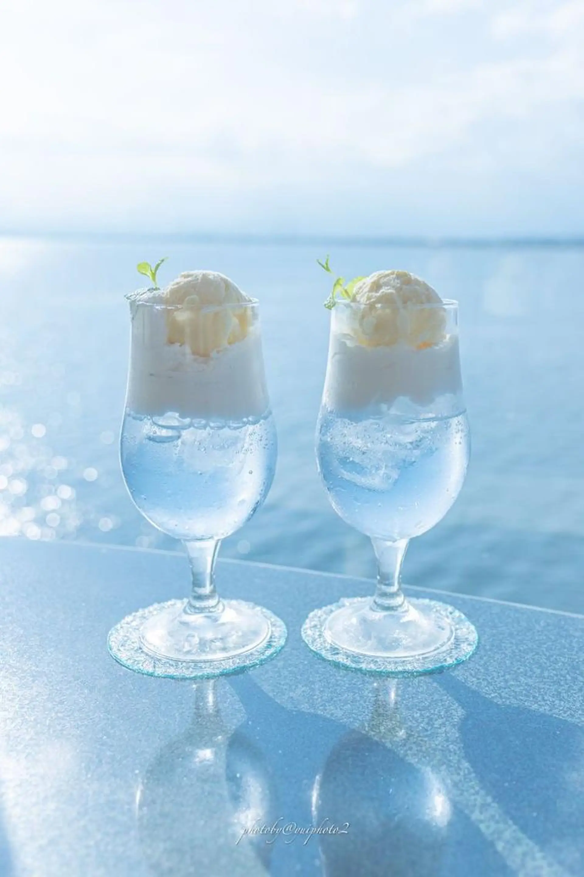 マツエク・マツパ 🌙 ａｓｕｋa 🫧のマツエク・マツパデザイン