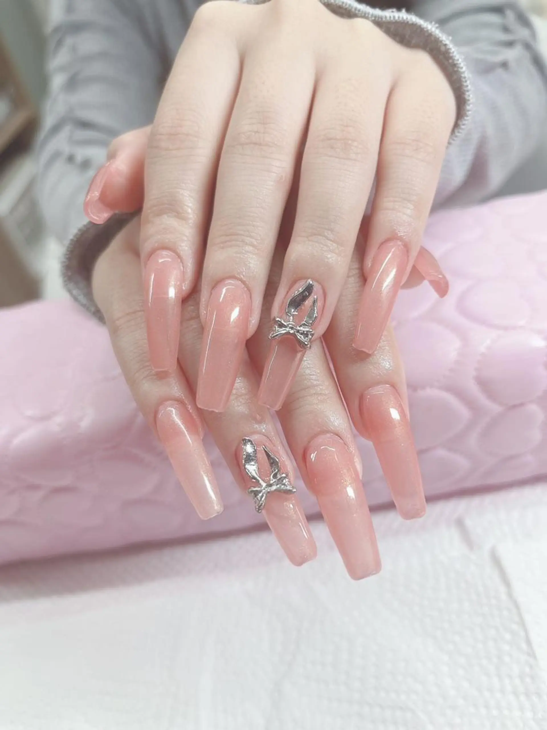 ネイル Lemon nail専門のネイルデザイン
