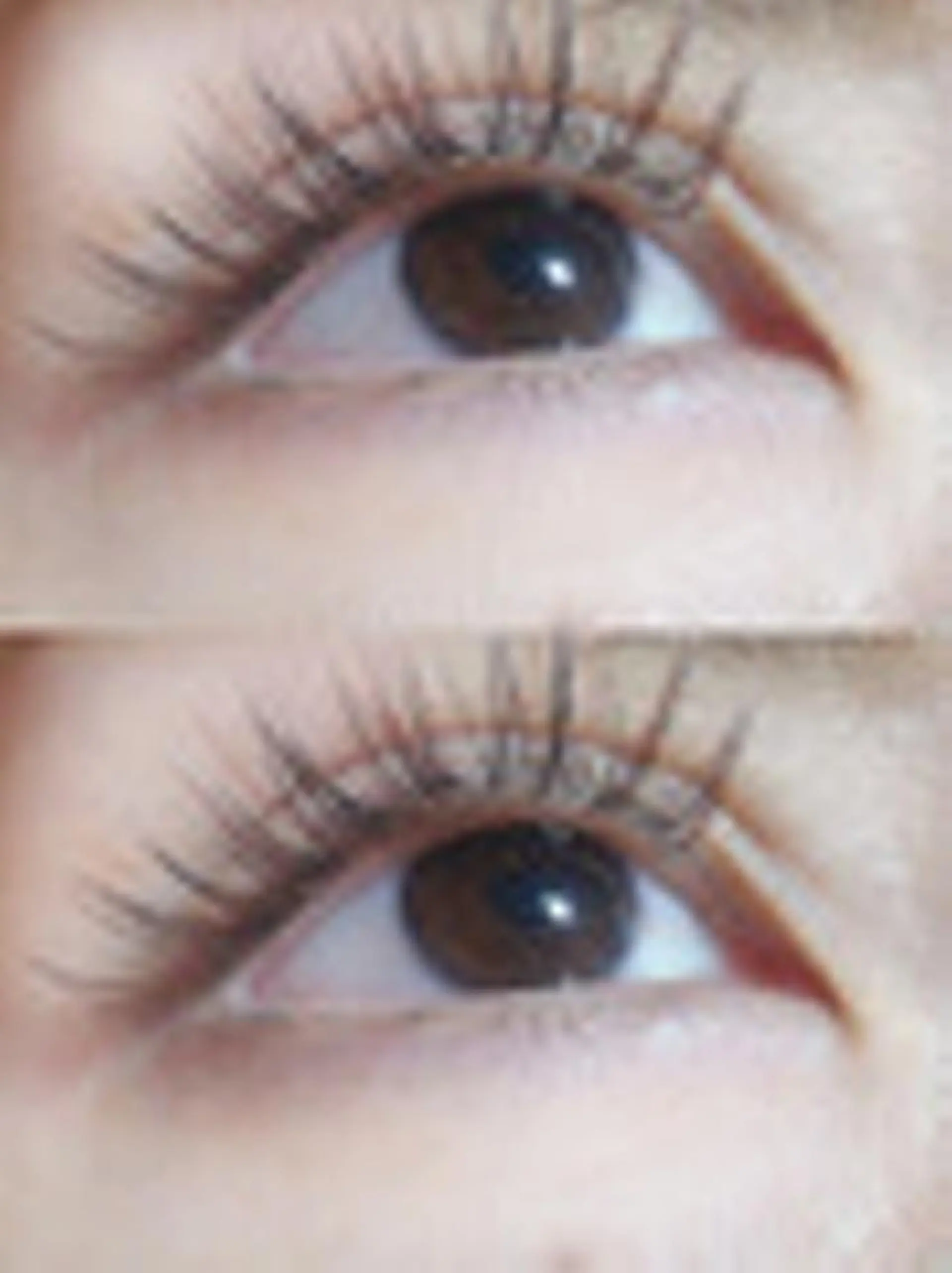 マツエク・マツパ マ イのマツエク・マツパデザイン