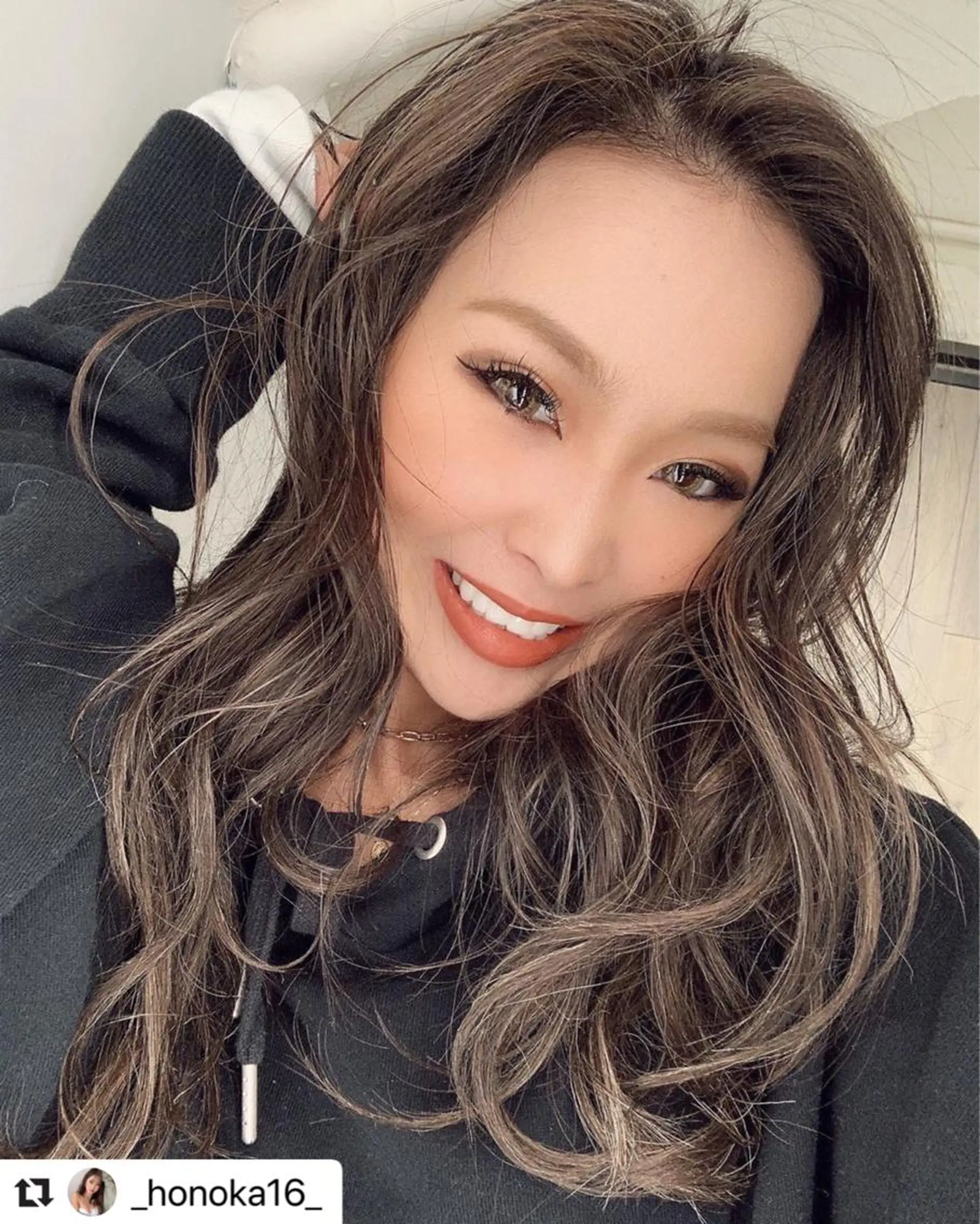 銀座deホワイトニング所属・銀座de ホワイトニングのエステ・リラクイメージ