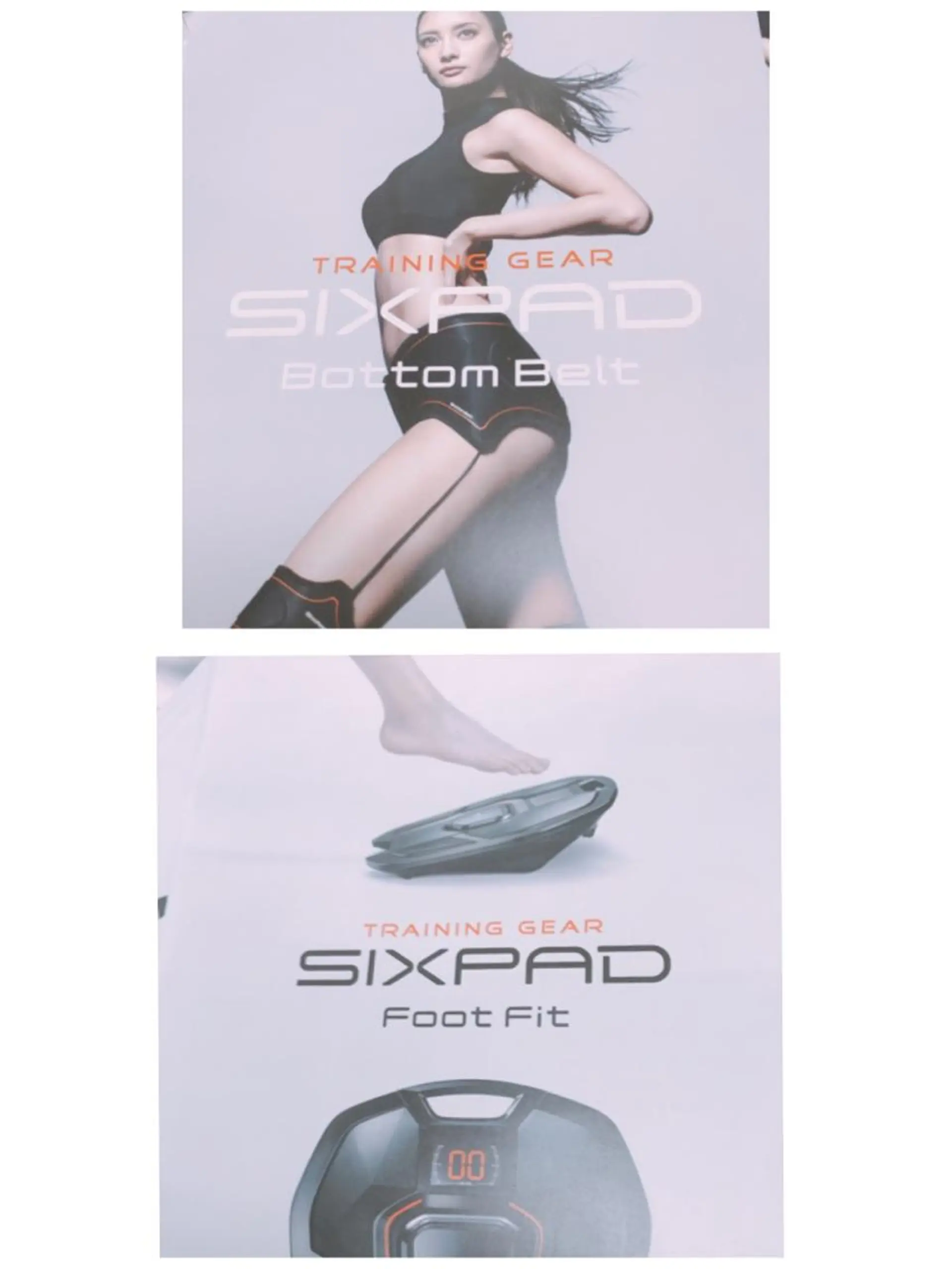 ダイエット／脱毛 美顔／フォト／ハーブのその他イメージ