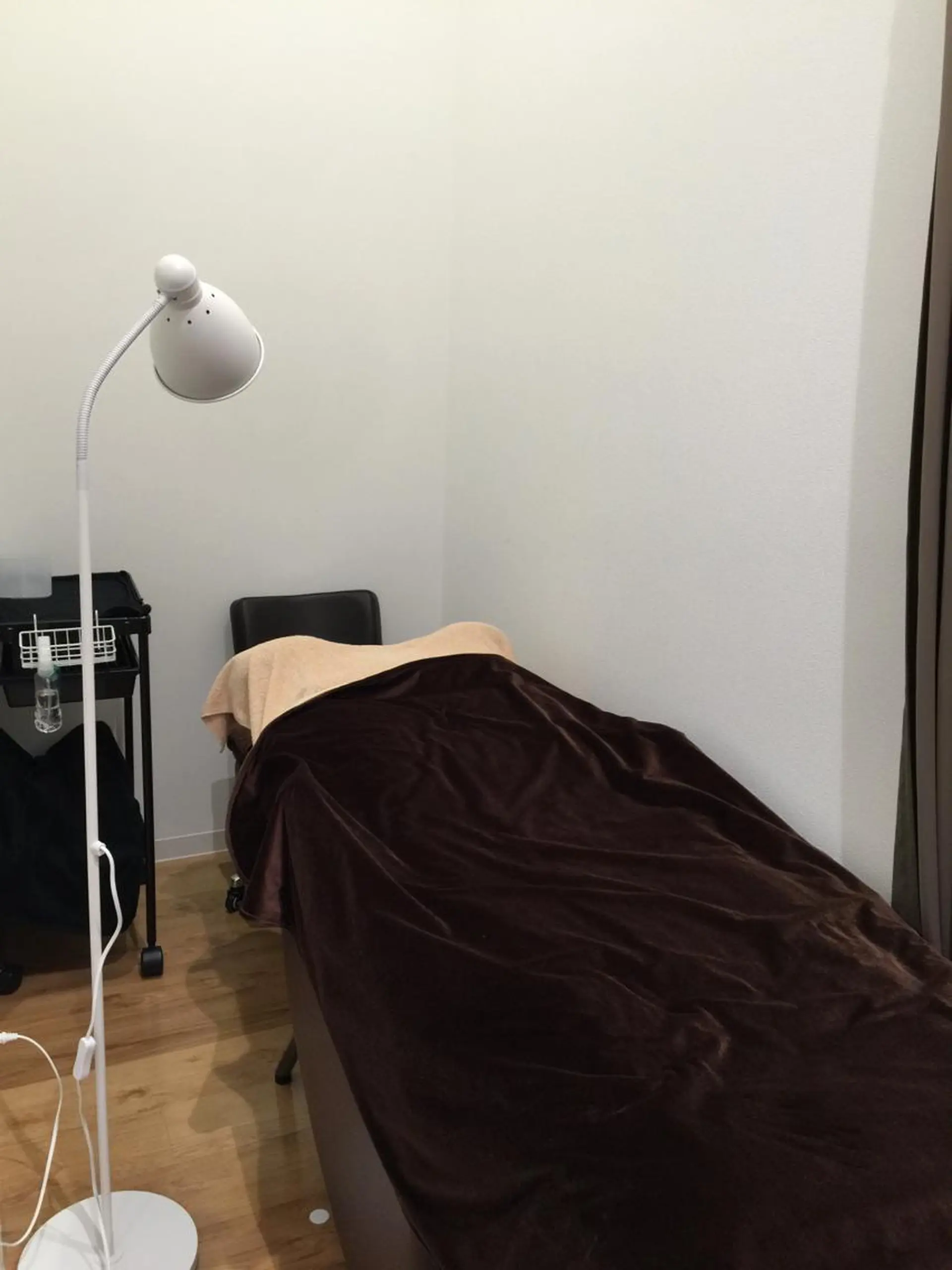 マツエク・マツパ プロカラーカレン 藤井寺所属・プロカラーカレン 藤井寺店のマツエク・マツパデザイン