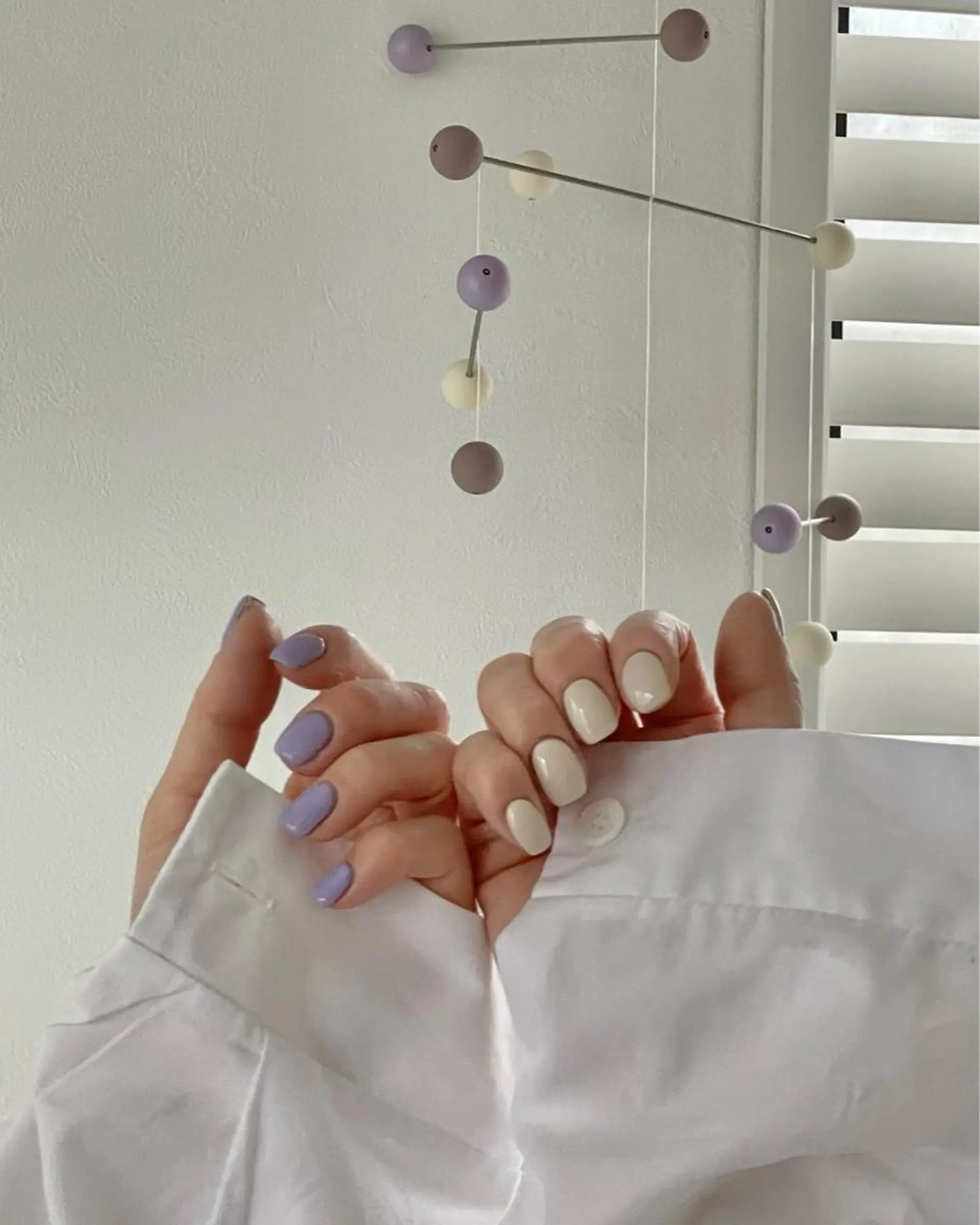 ネイル mignon by CHERIM A.tのマツエク・マツパデザイン