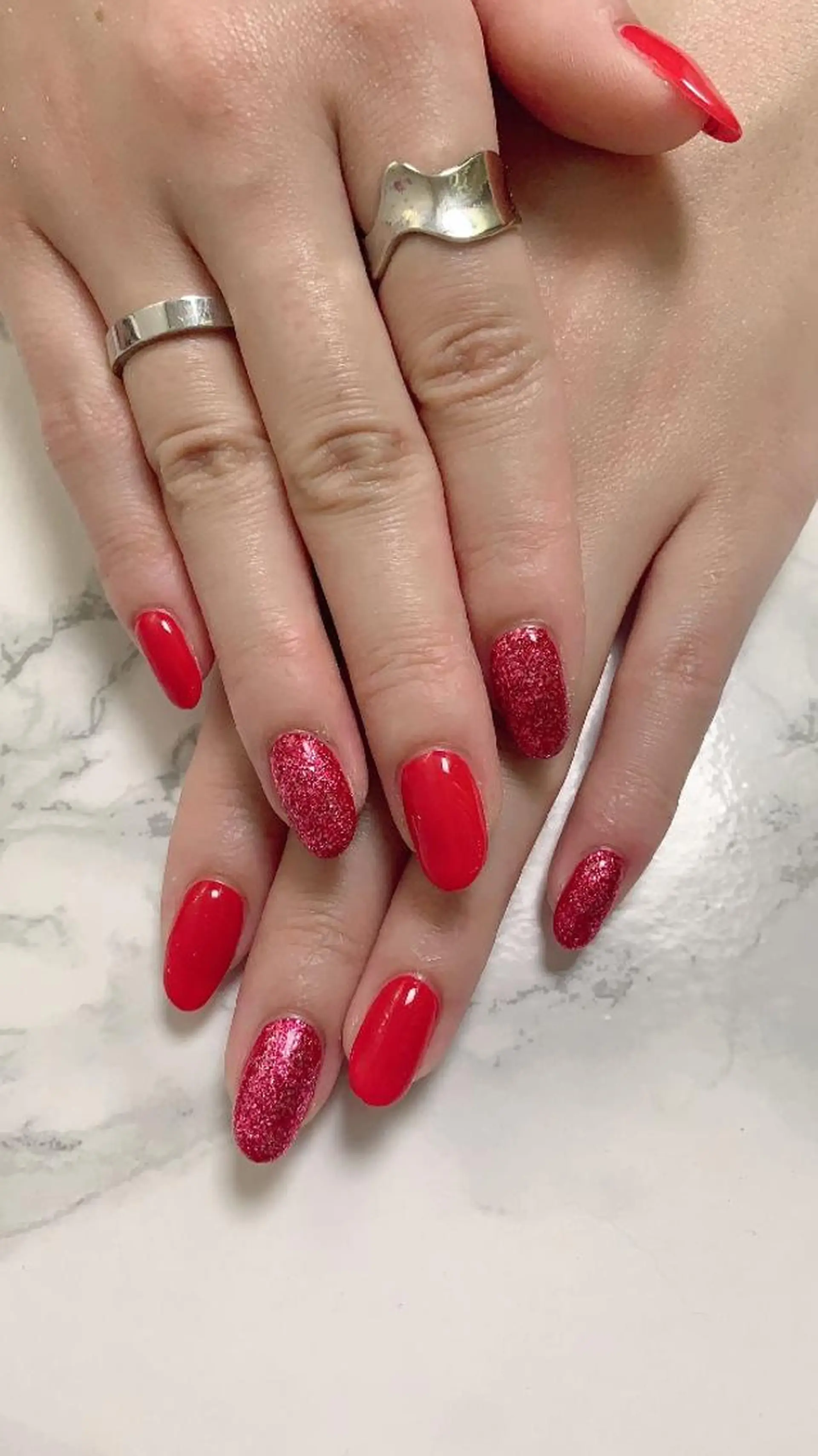 ネイル ✨モデル募集✨ まつ毛のマツエク・マツパデザイン