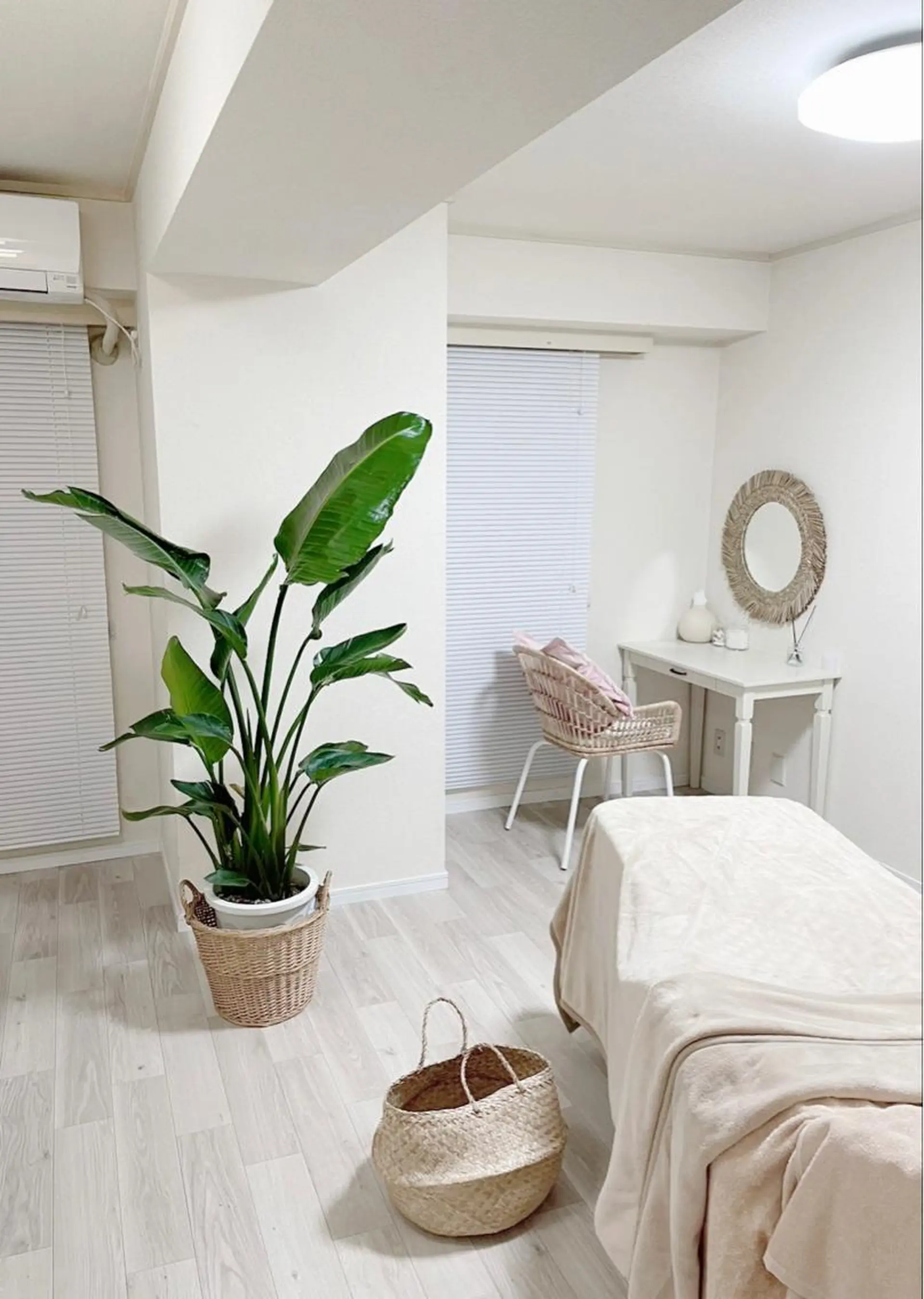 マツエク・マツパ NOA 🏝🌞のマツエク・マツパデザイン