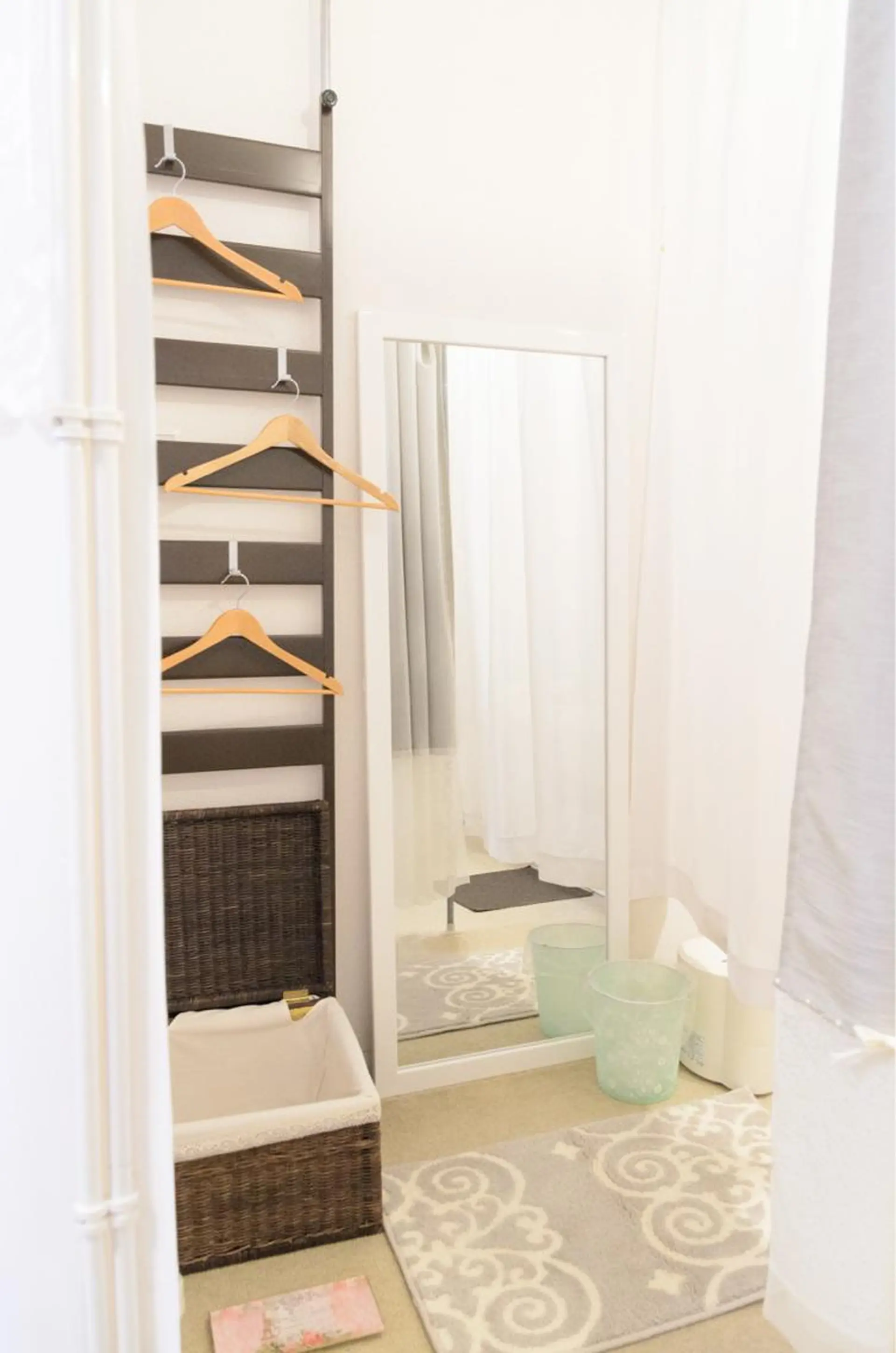 SP.セイビア 麻布十番店のエステ・リラクイメージ