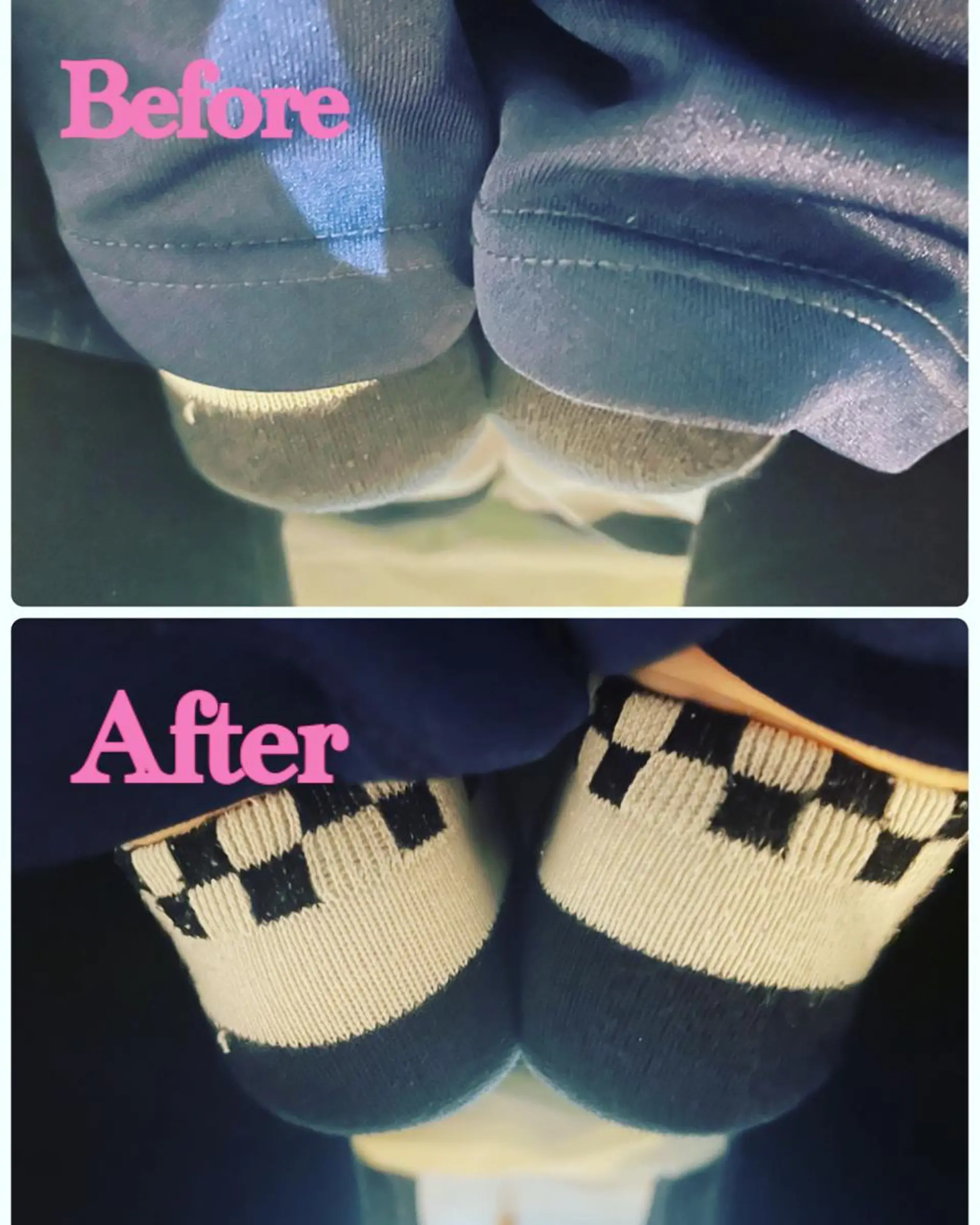 美容カイロ ShuShuのエステ・リラクイメージ