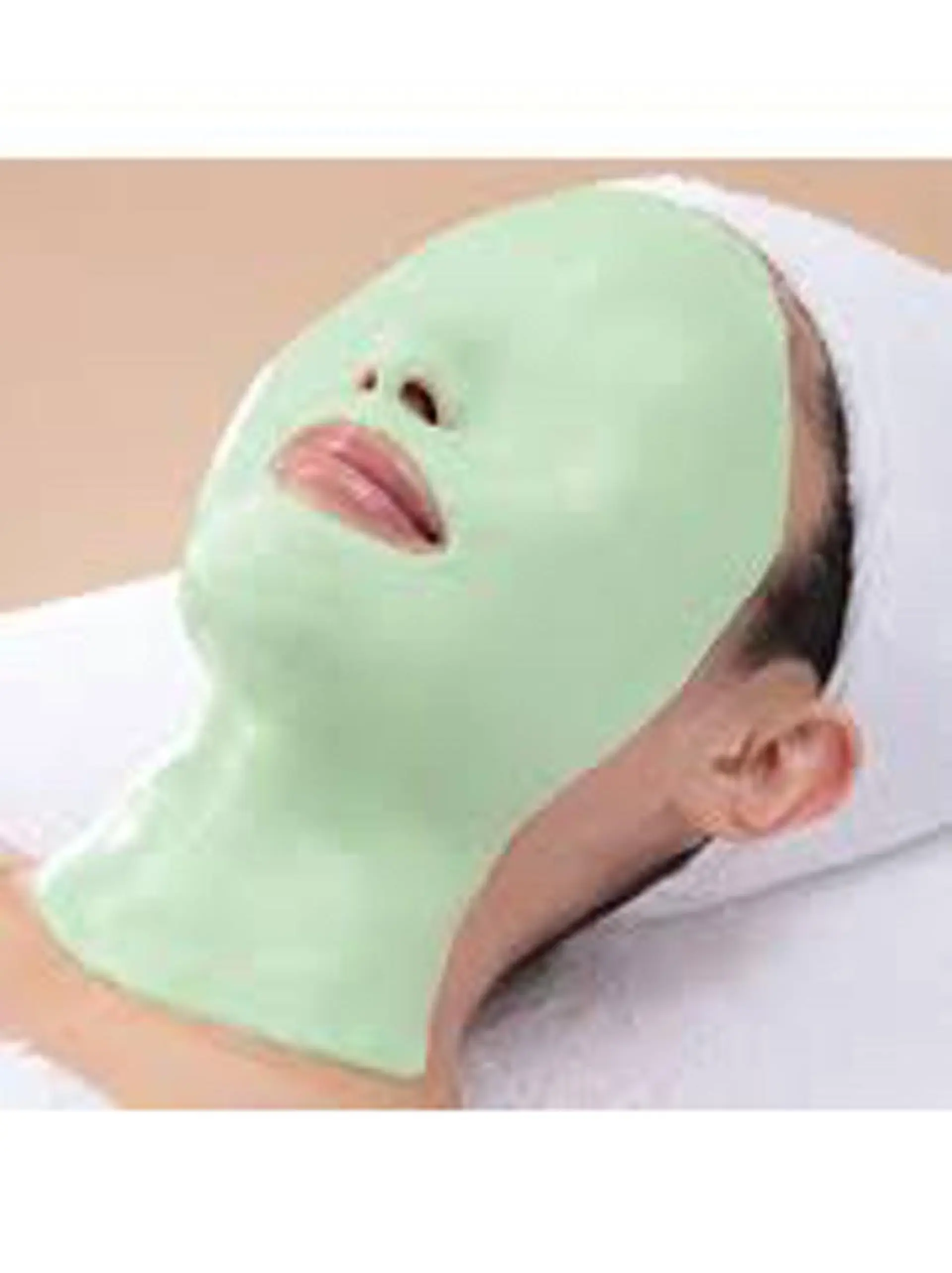 エステ メナード 中区平井店のエステ・リラクイメージ