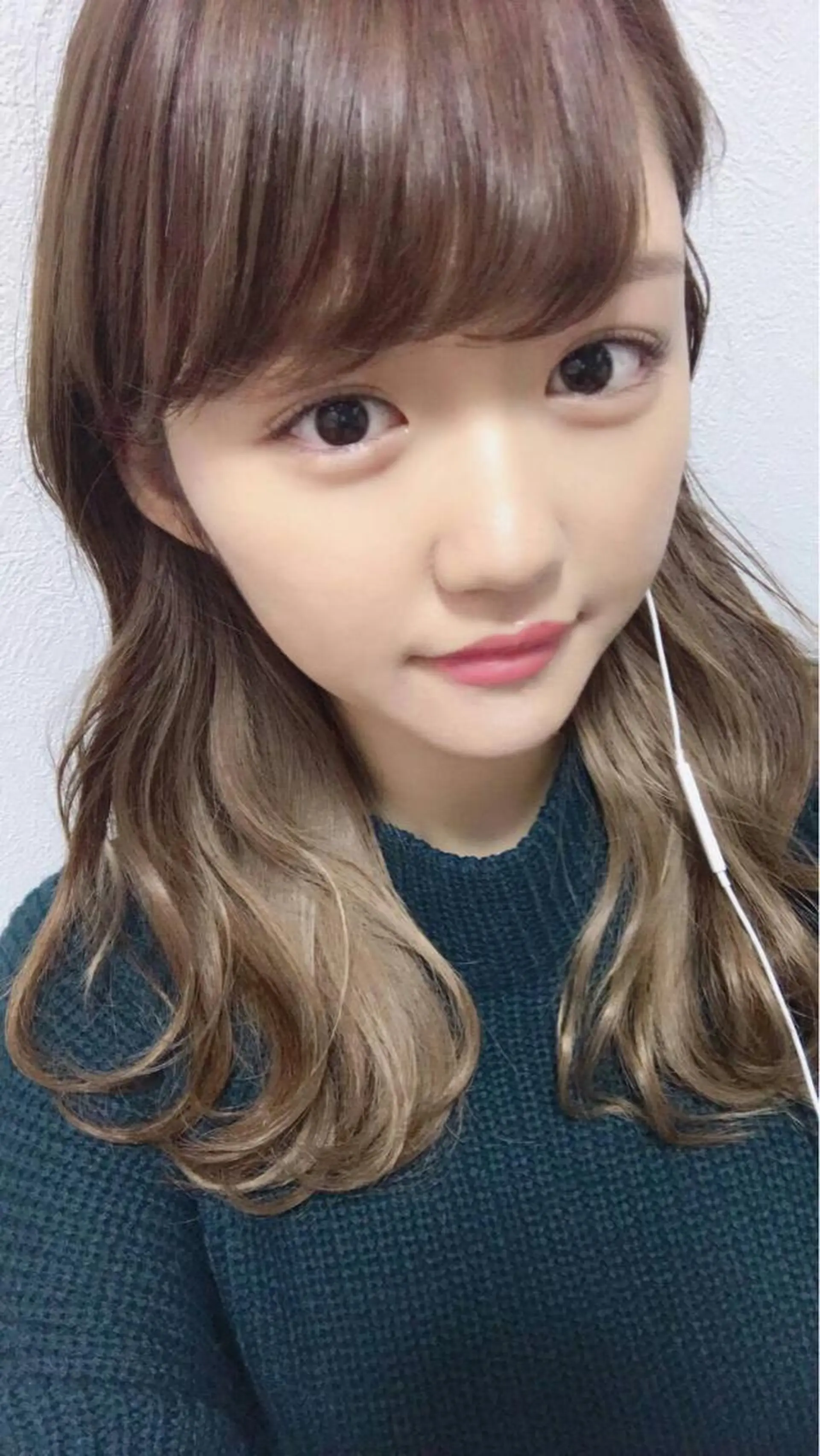 マツエク・マツパ メンズアイリスト 黒崎 光俊のマツエク・マツパデザイン