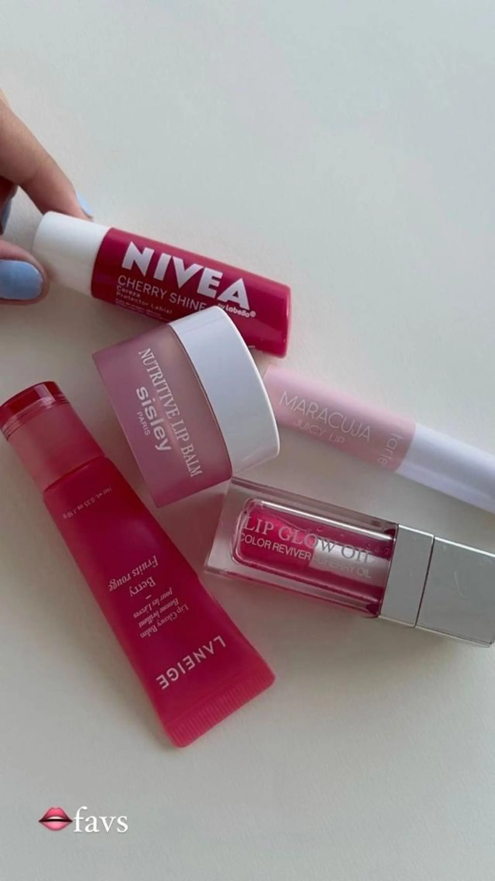 IwAsh  大和駅店所属・shiho .のヘアスタイル