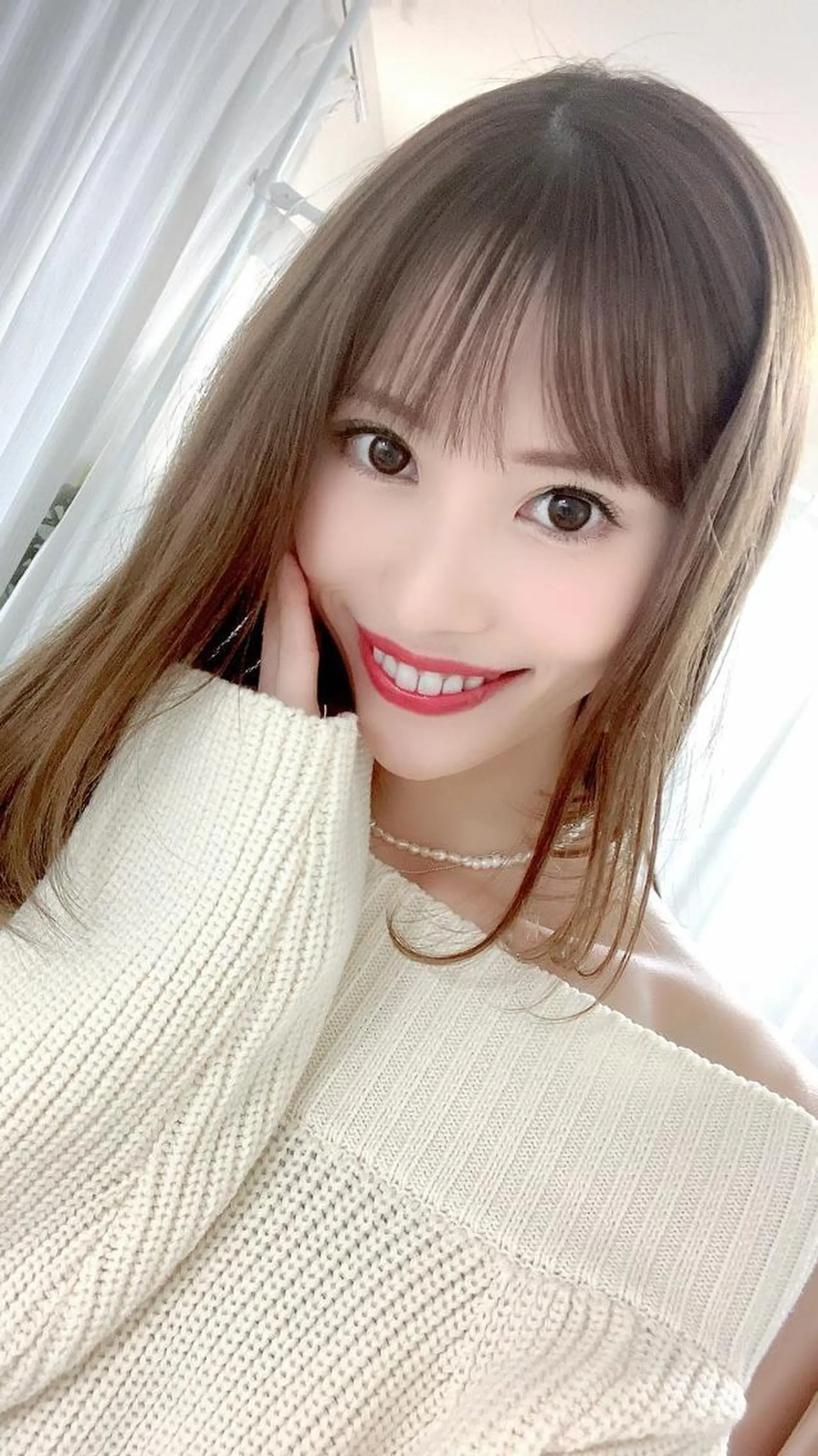 メンズ エステ リラク ライトビューティー 銀座店のエステ・リラクイメージ