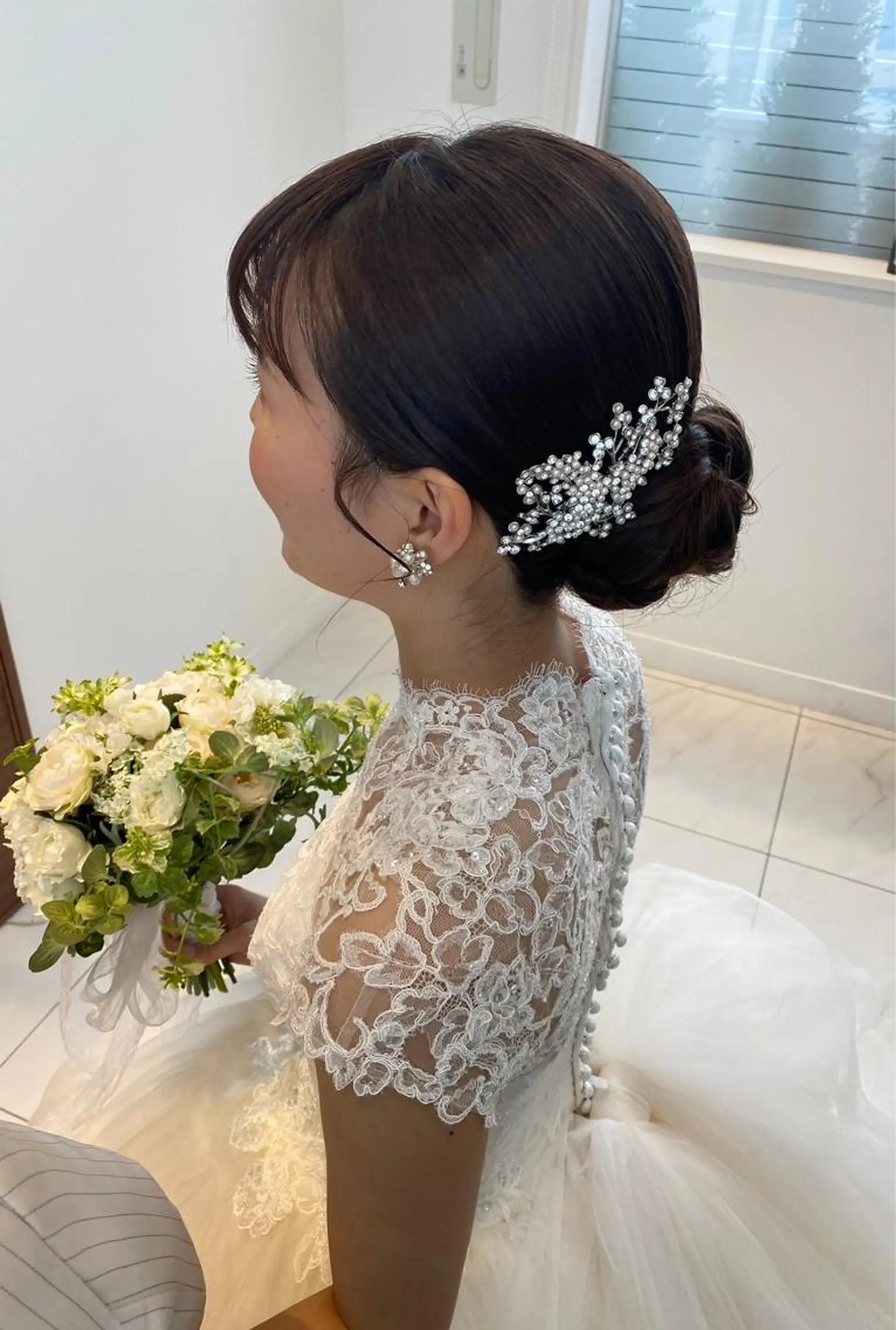 エステ リラク 隠れ家エステ chapoのエステ・リラクイメージ