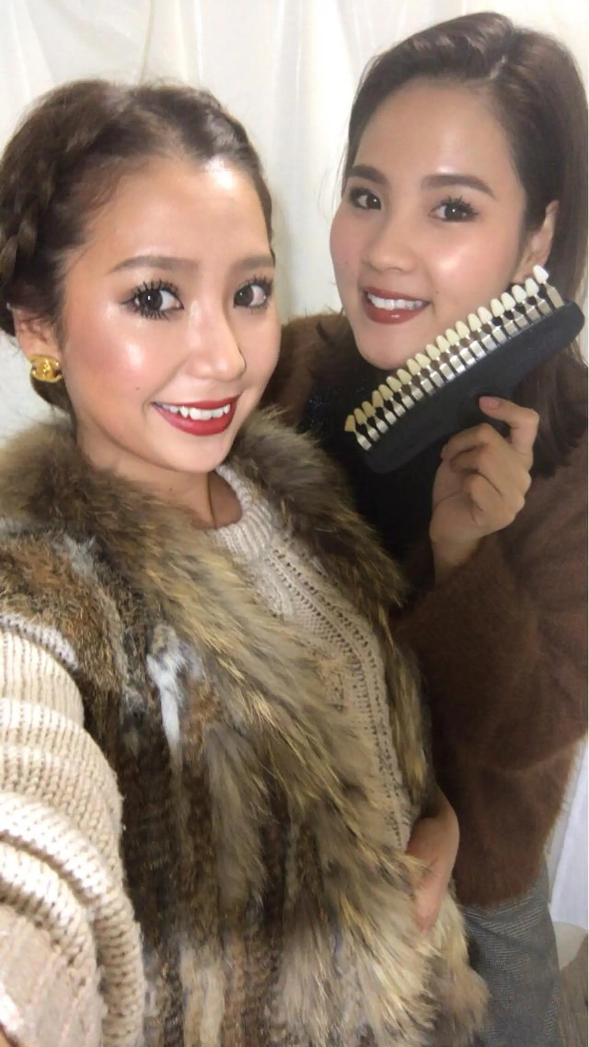 白石 将也のその他イメージ