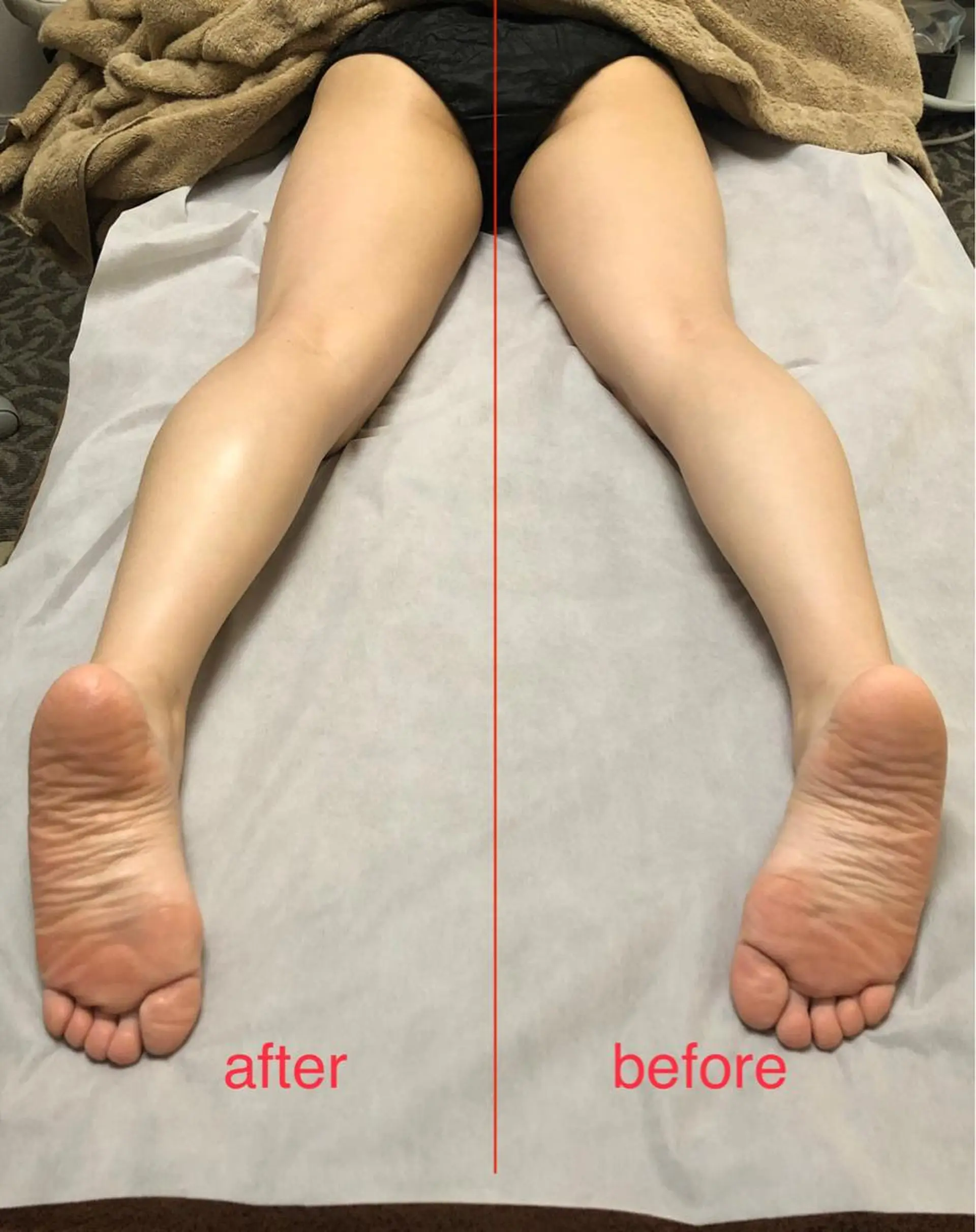 エステ リラク 美ola ビオラのエステ・リラクイメージ