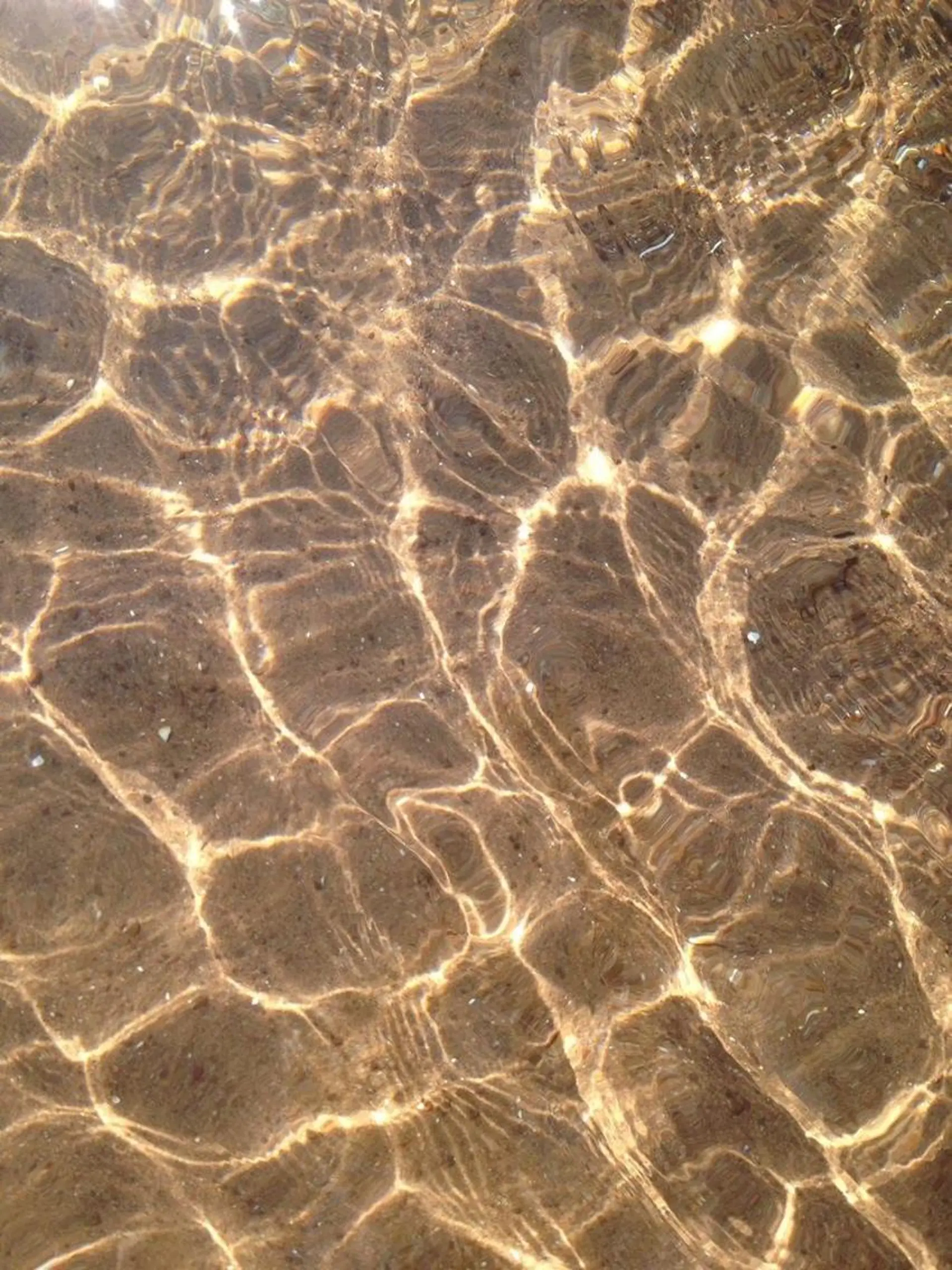 マツエク・マツパ more edge 表参道のマツエク・マツパデザイン