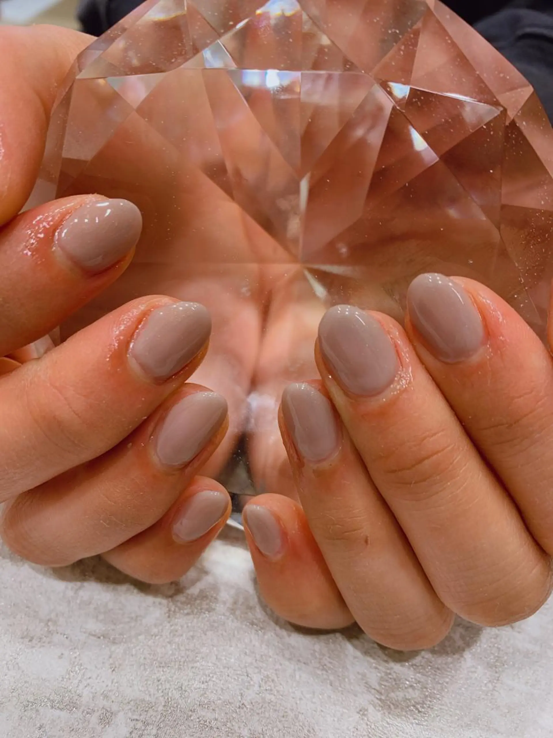 ネイル private nail salon   Amily所属・竹澤 紫乃のその他イメージ