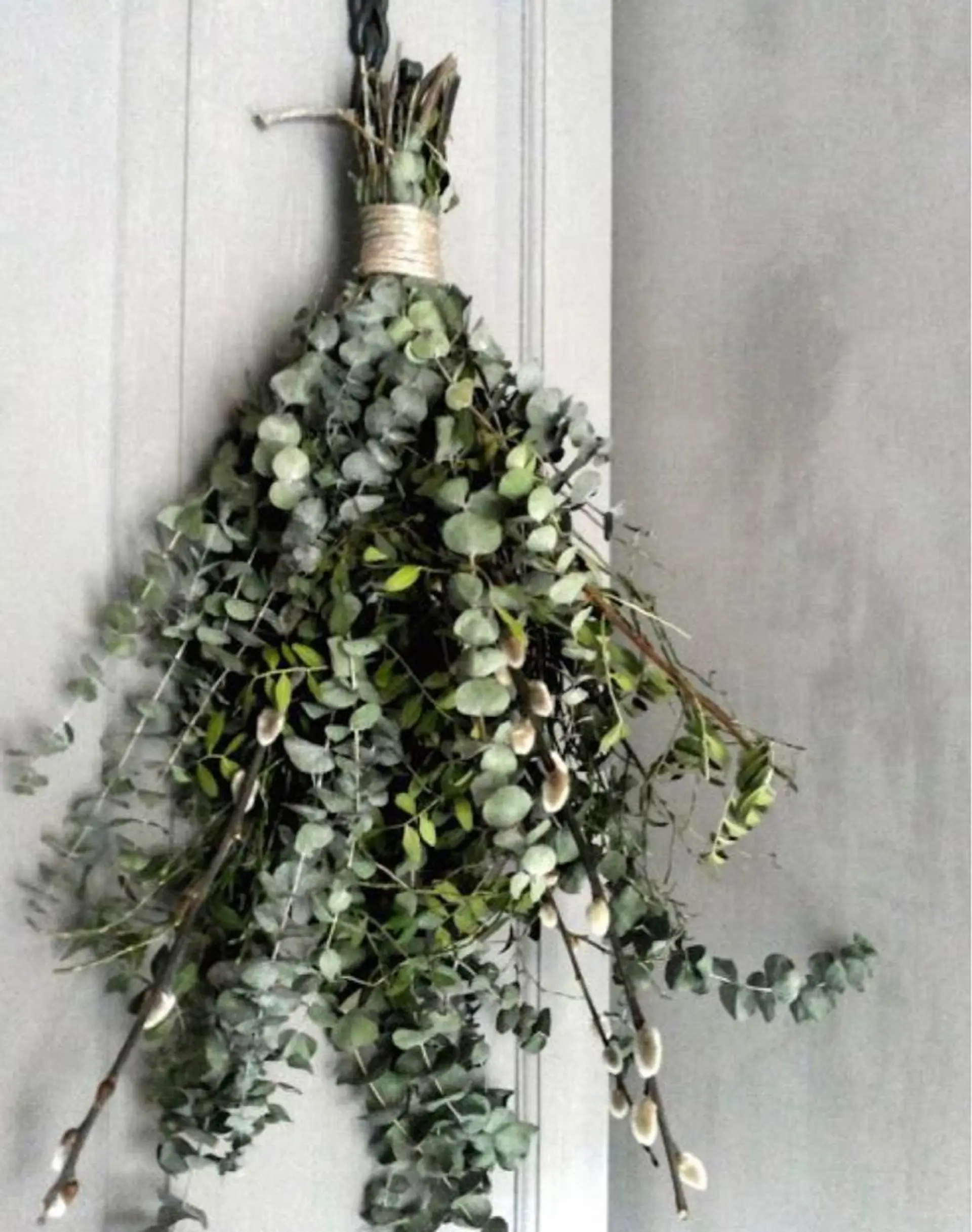 ネイル nnail Natsumiのネイルデザイン