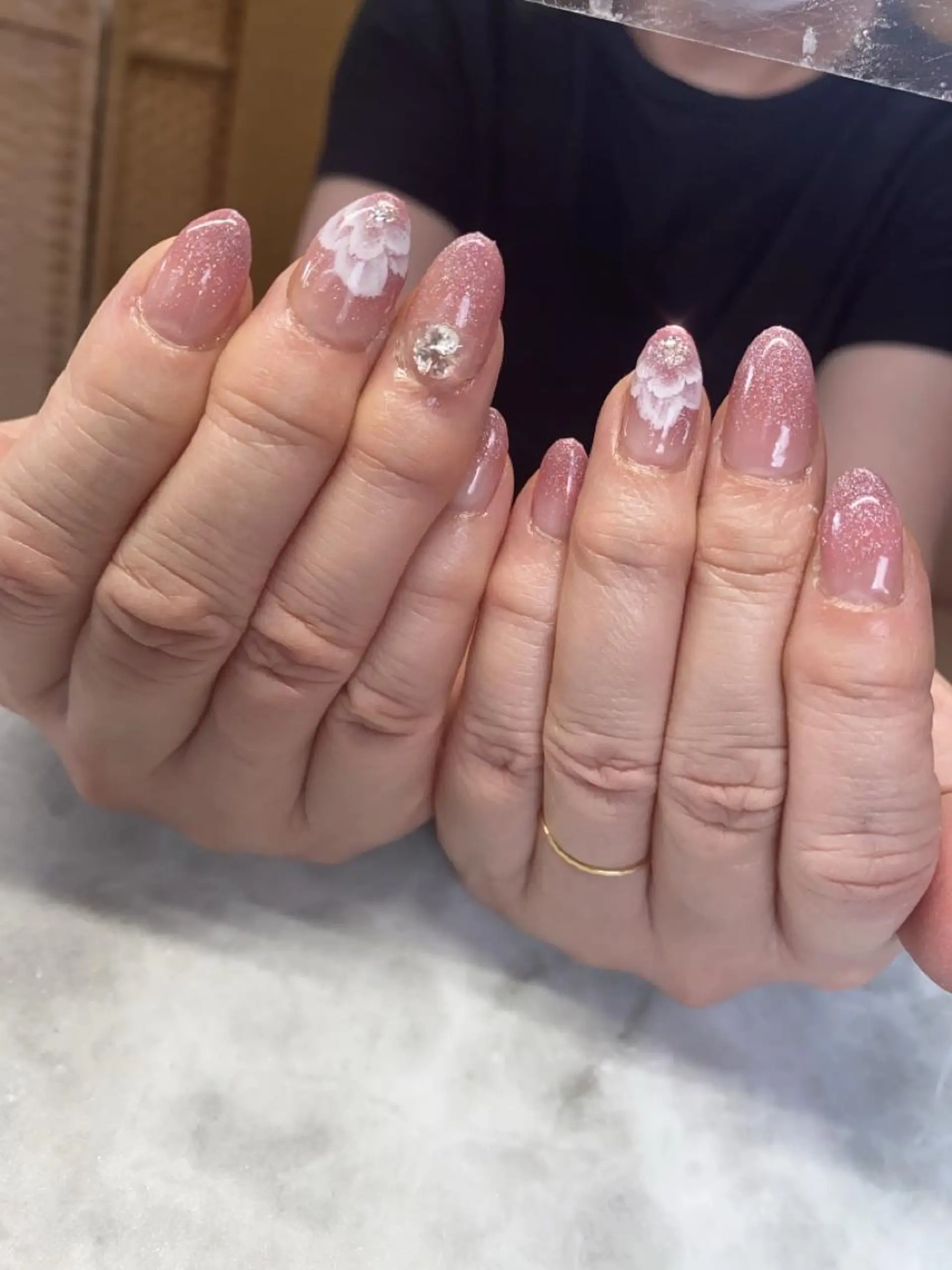 ネイル ネイリスト♡ AYAKOのネイルデザイン