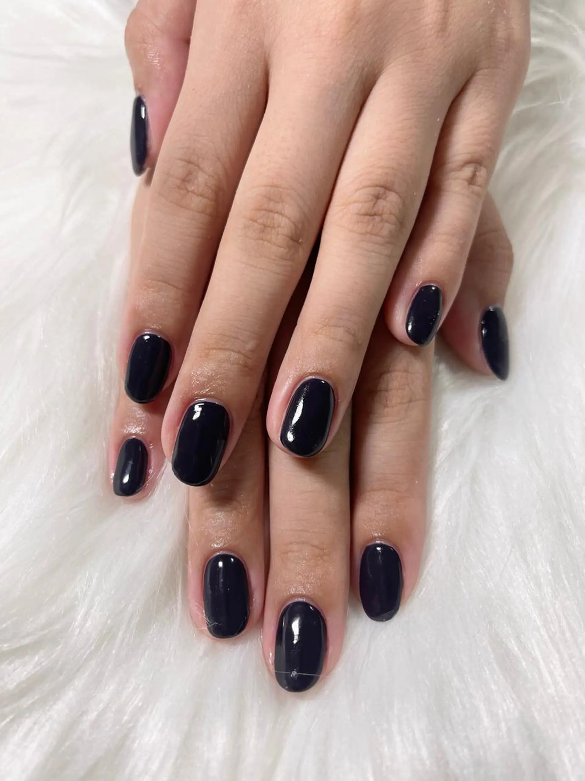 ネイル LULA所属・Stella nailのネイルデザイン