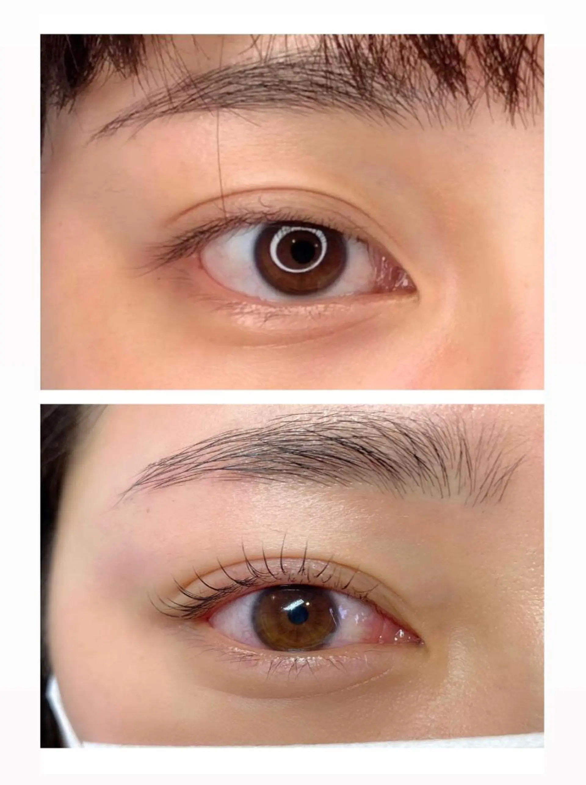 マツエク・マツパ 一重×まつ毛パーマ アイラッシュ＆フェイシャルサロン　ベアトリーチェ所属・医療提携美容サロン Beatriceのエステ・リラクイメージ