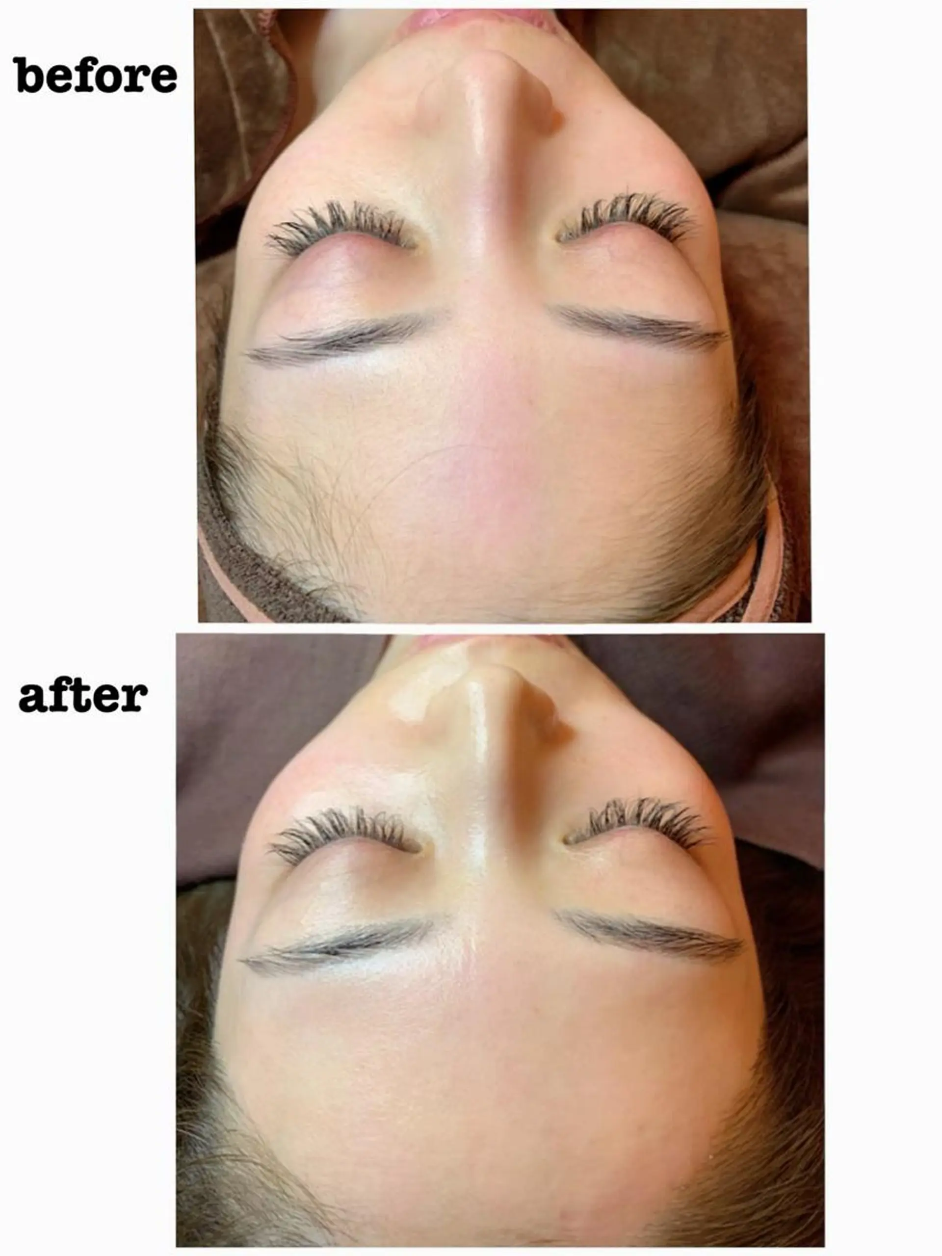 eyelash　Luno【ルーノ】所属・eyelash Lunoのマツエク・マツパデザイン