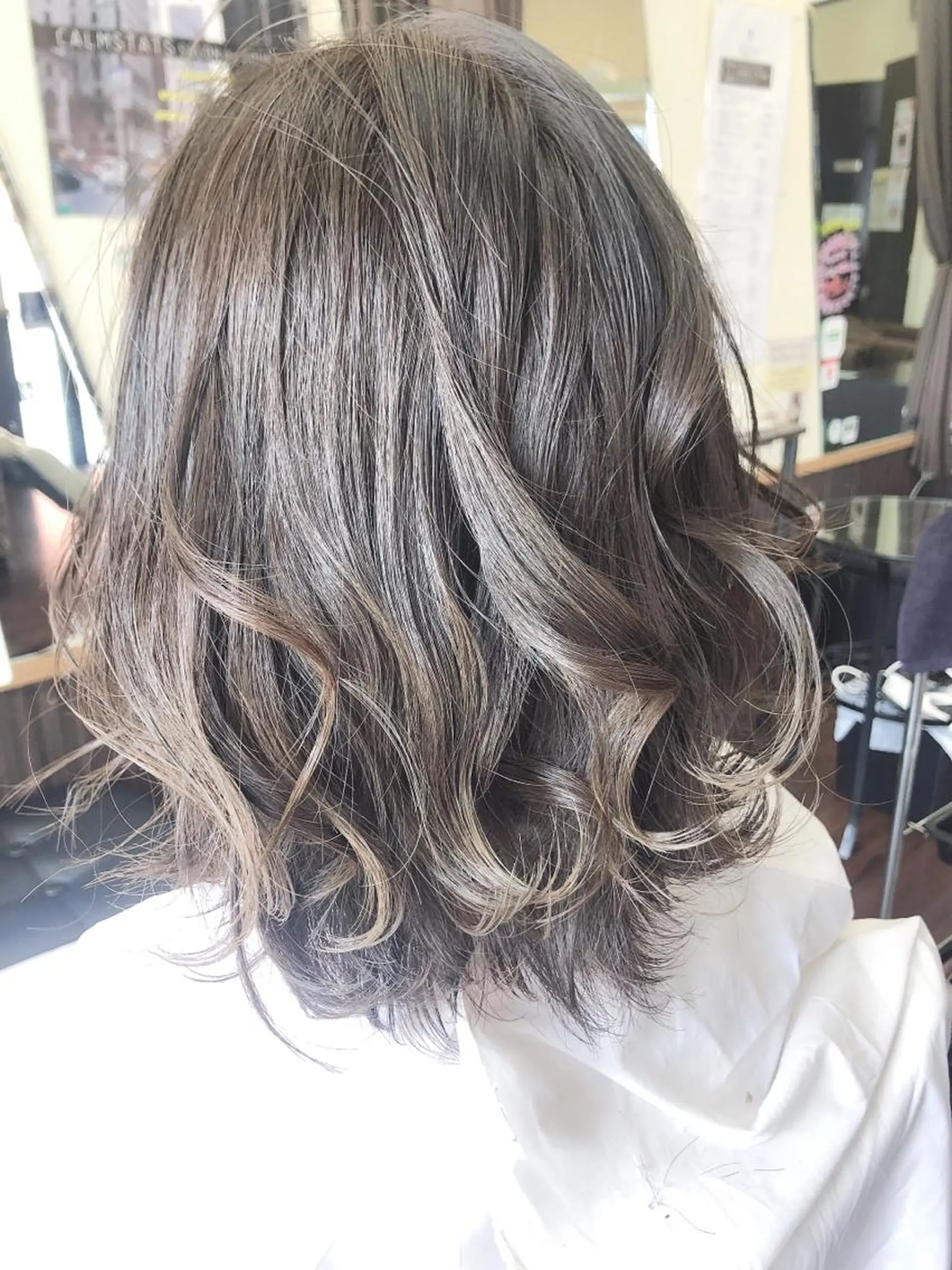 ミディアム 新宮町脱毛DIVA LurAのその他イメージ