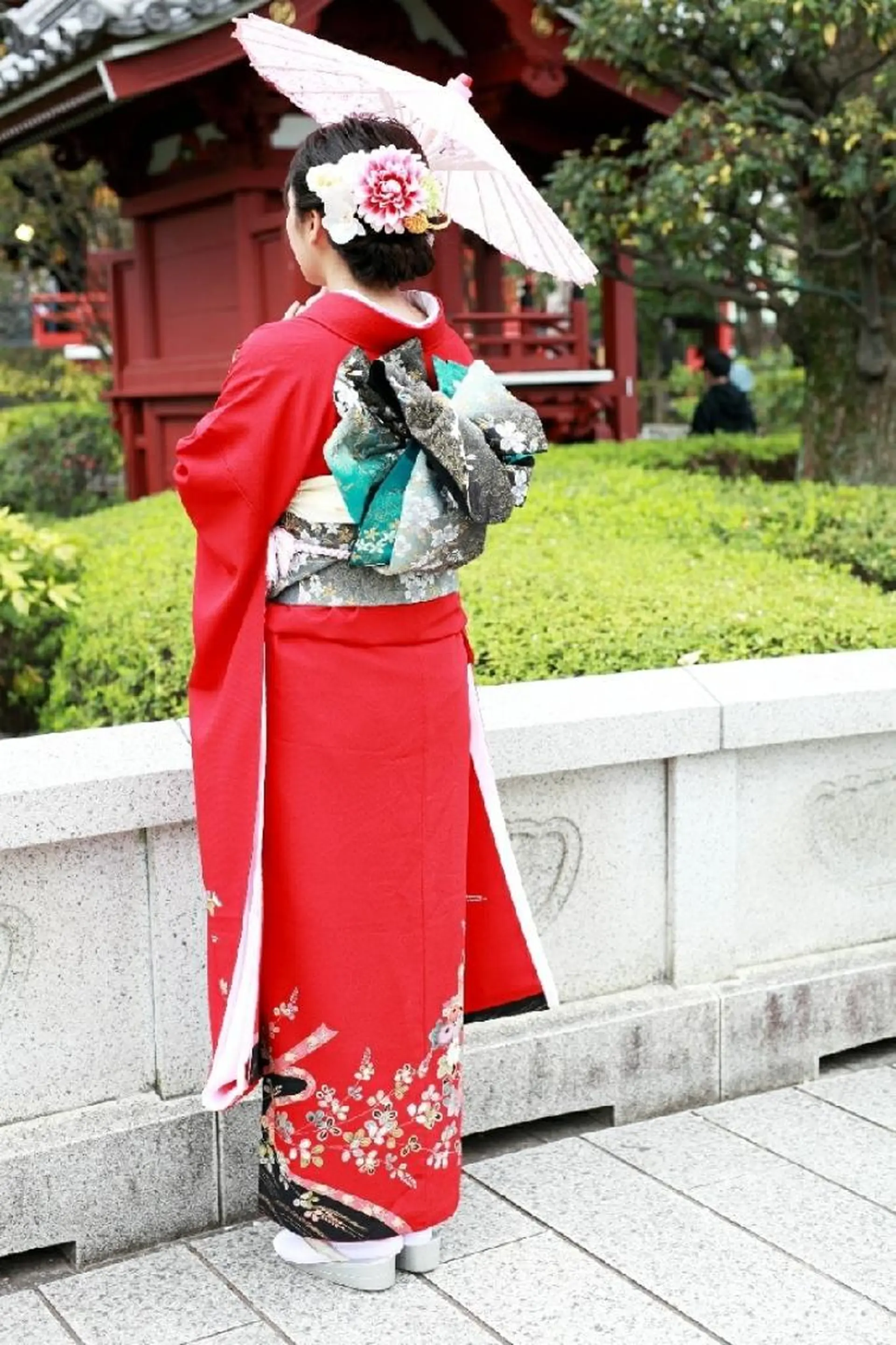 サロン リアンのマツエク・マツパデザイン