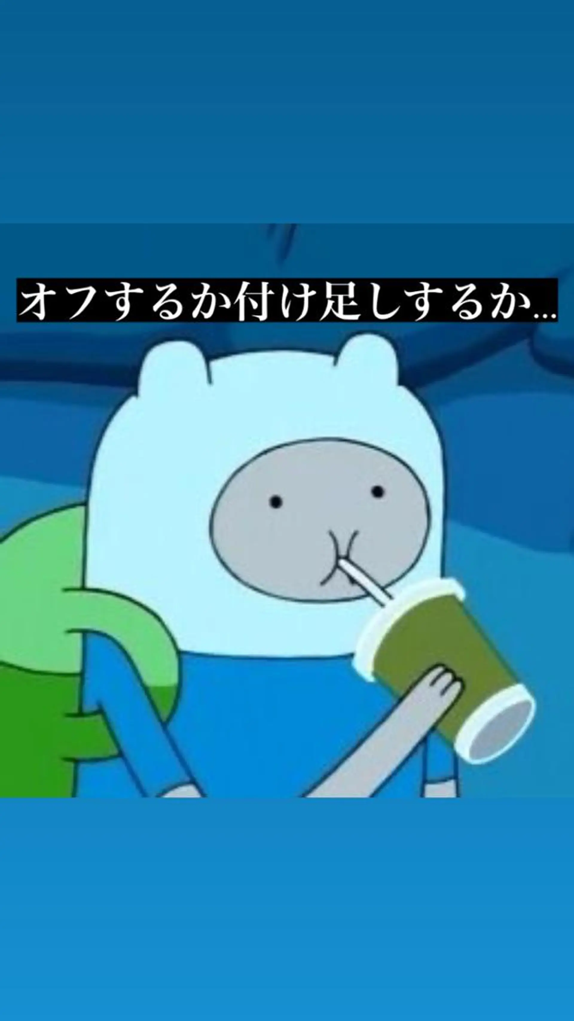 ショート マツエク・マツパ エクステ アイラッシュリゾート カハラ 立川所属・🦎kahala なや🦎のマツエク・マツパデザイン