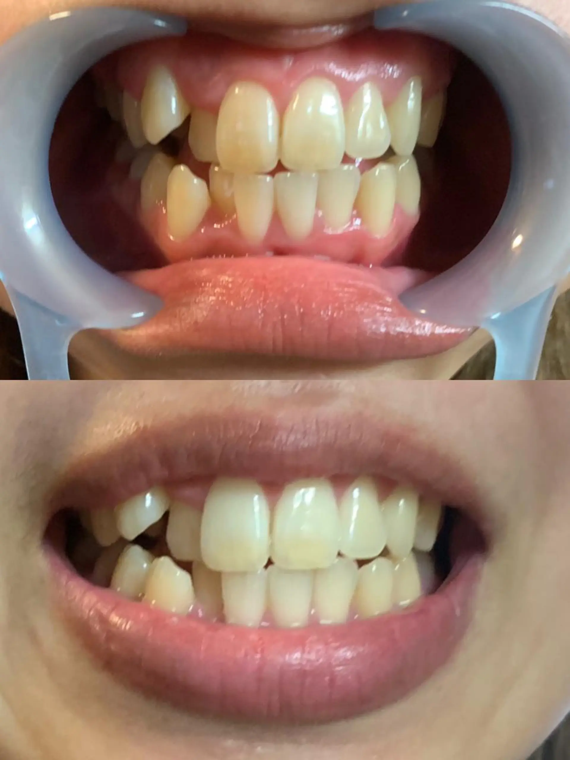 Lyf salon.所属・Lyf salon.のエステ・リラクイメージ