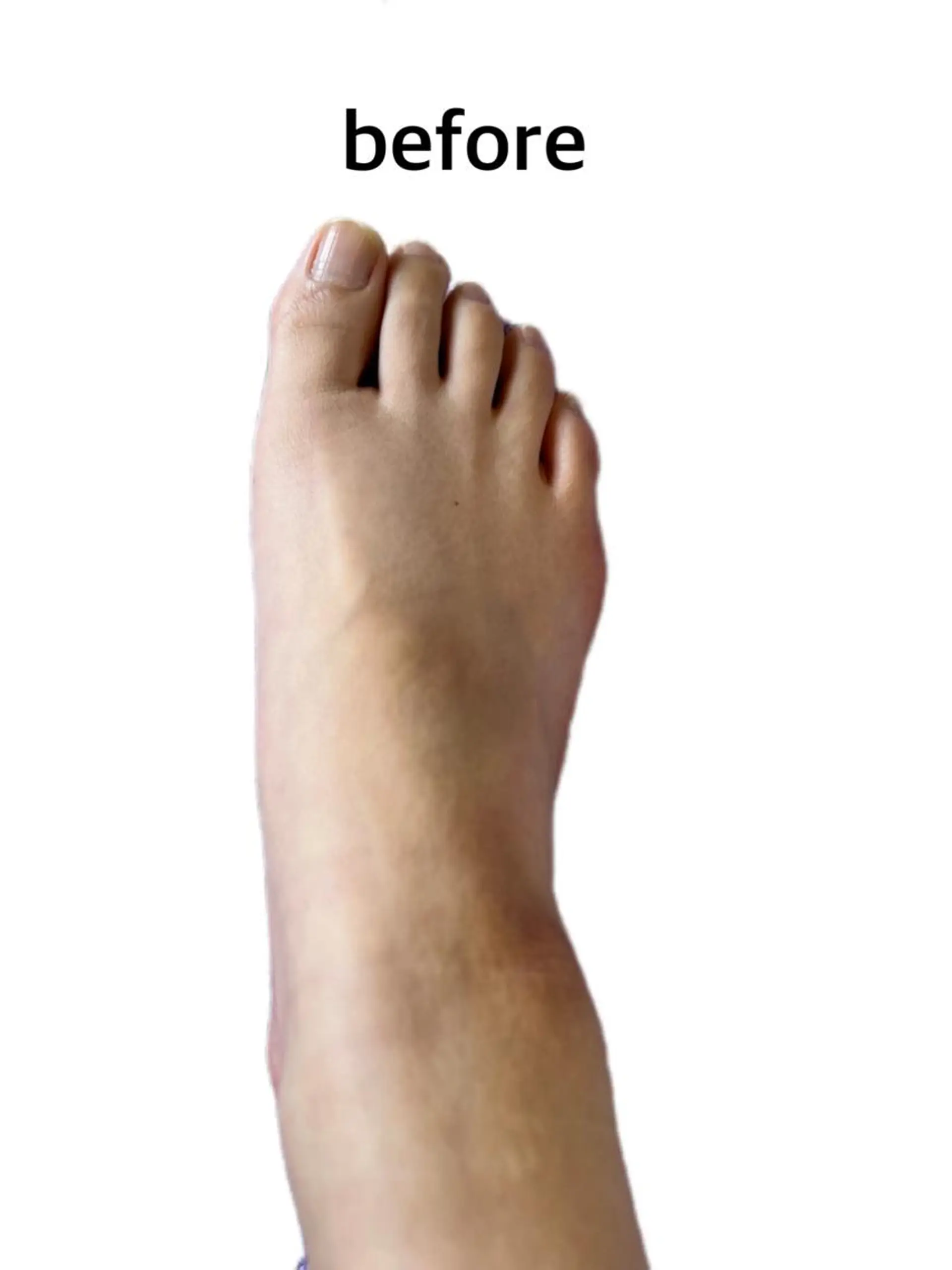 アトリエ夢夢所属・リンパマッサージ アトリエ夢夢のエステ・リラクイメージ